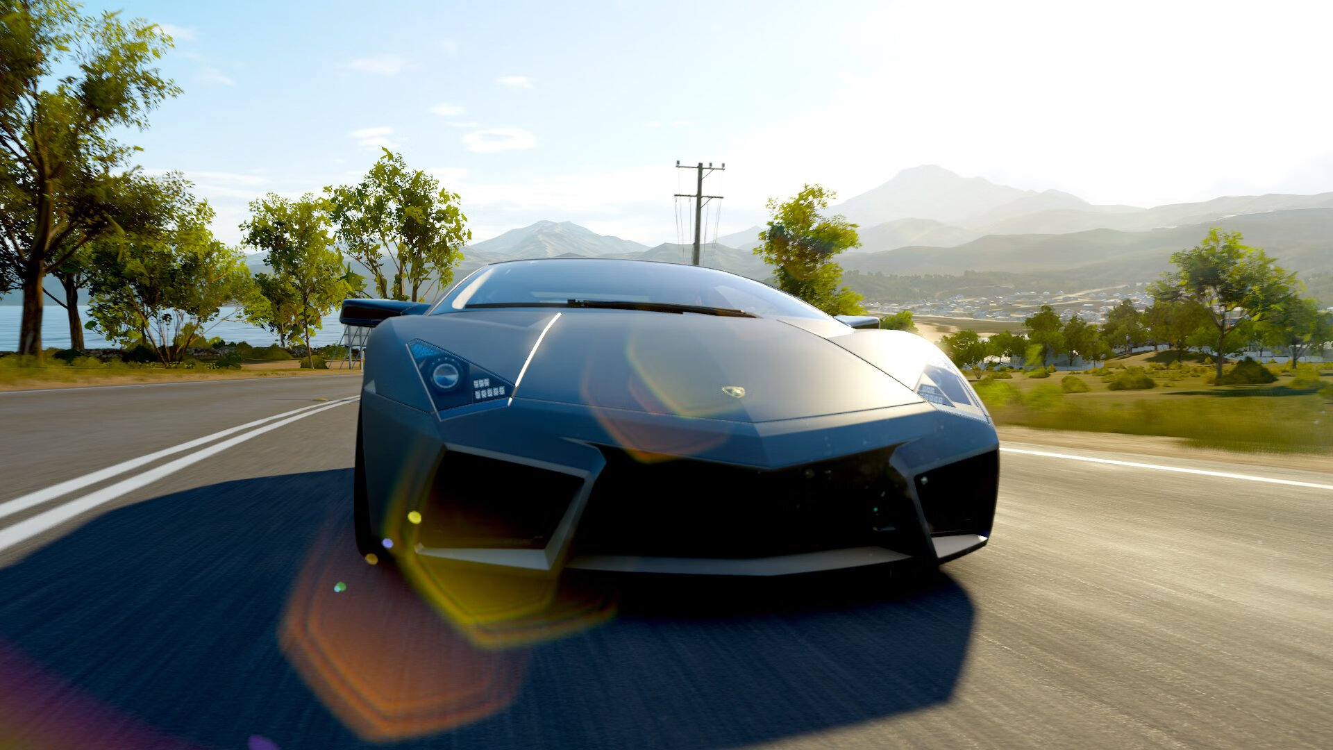 黑白直播网-西甲国家德比之夜，哈弗茨末节爆发，以一己之力改写战局