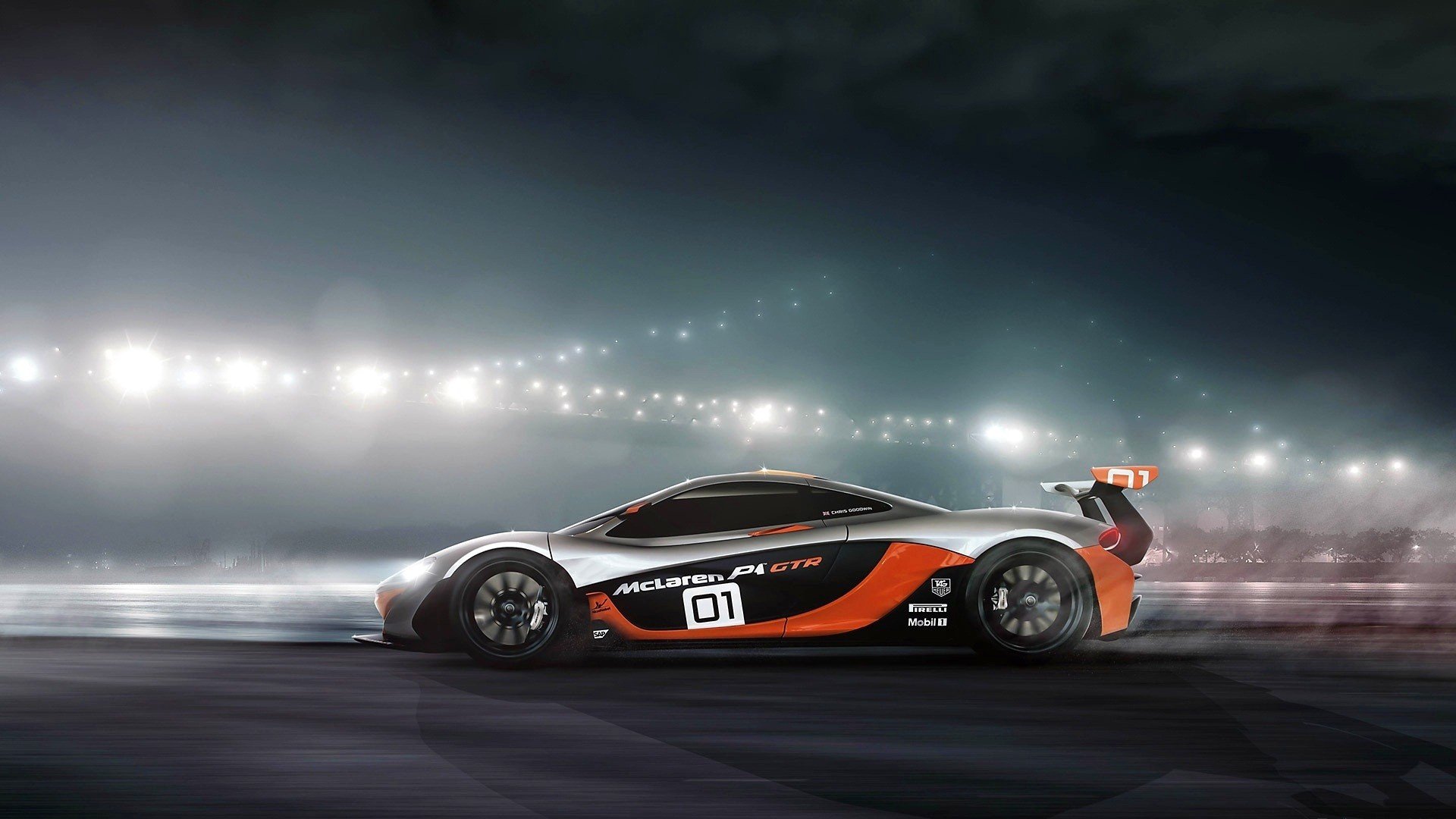 黑白直播nba在线观看-跨越绿茵与硬木，希腊足球的史诗胜利与努涅斯篮球关键战的王者时刻