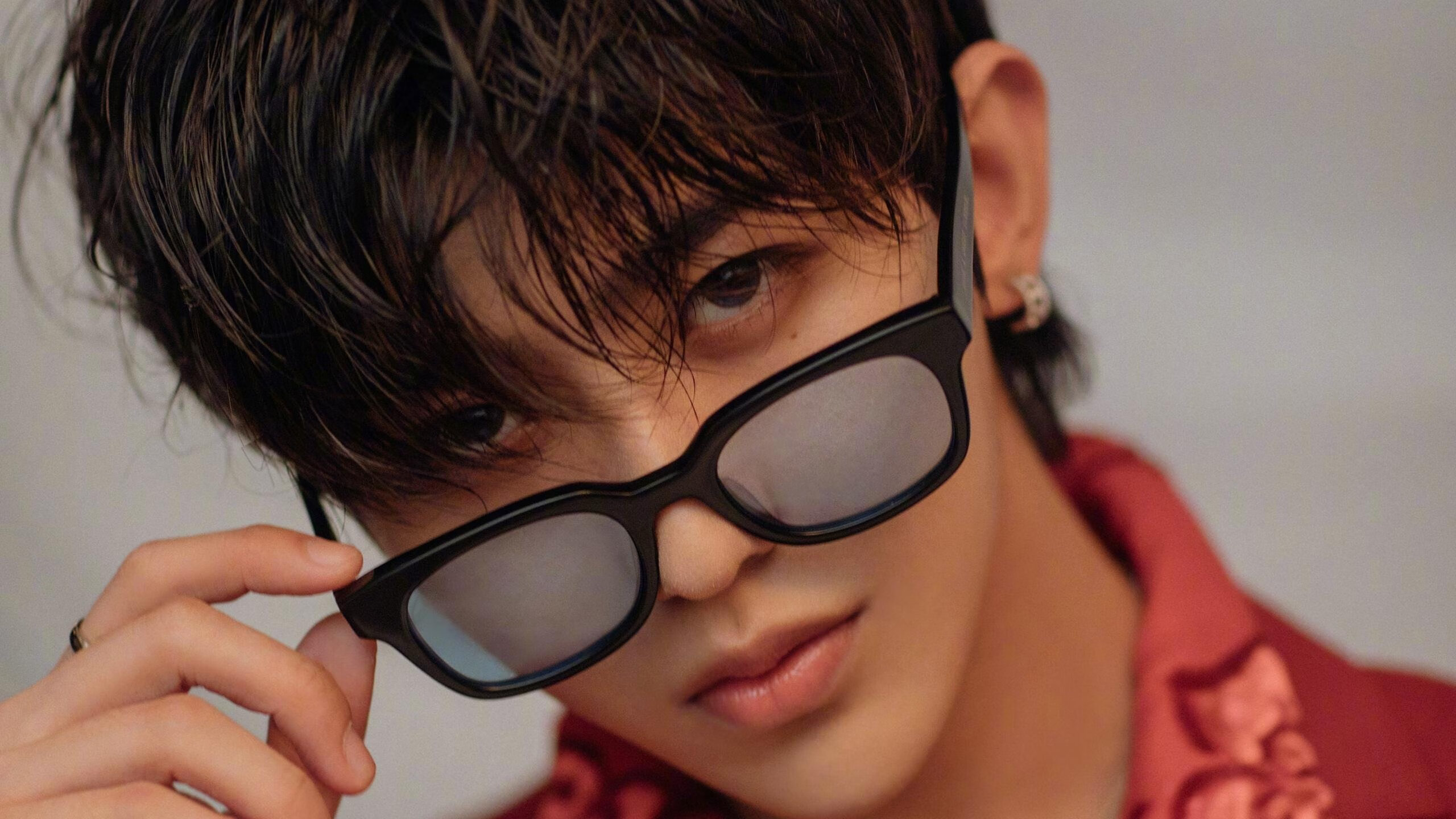 黑白直播在线观看-中流砥柱，卡塞米罗的爆发如何重塑乌拉圭的胜利基因