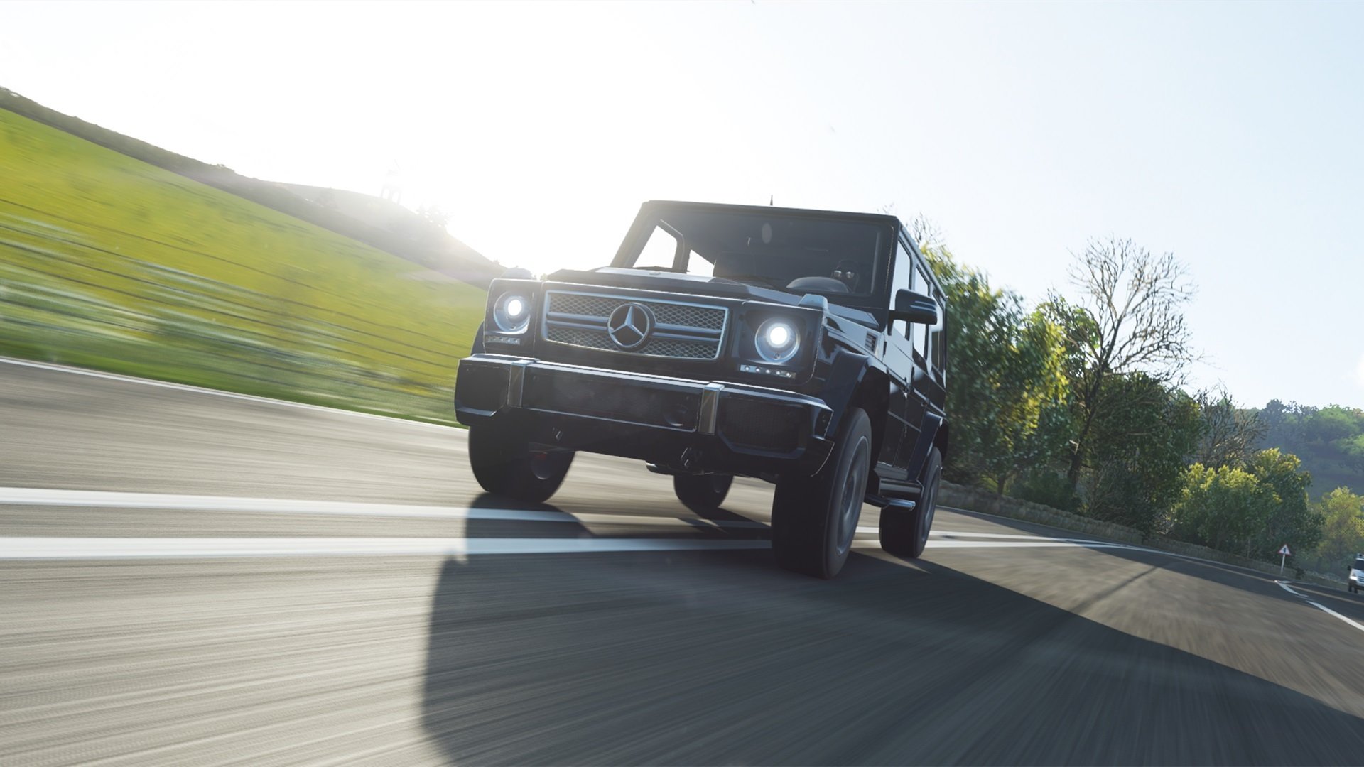 黑白直播网-银箭与红蓝之舞，当F1争冠之夜遇见格列兹曼的进攻风暴