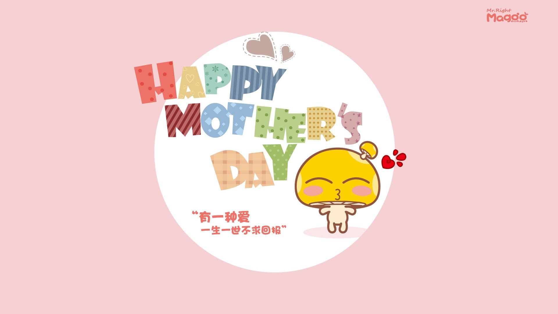 黑白直播免费体育直播-教科书上的新篇章，班凯罗对决热火，给NBA新生代的一堂实战课