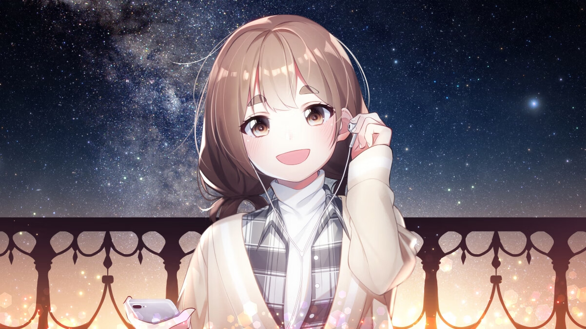 神圣之夜，加维在欧冠半决赛的末节接管