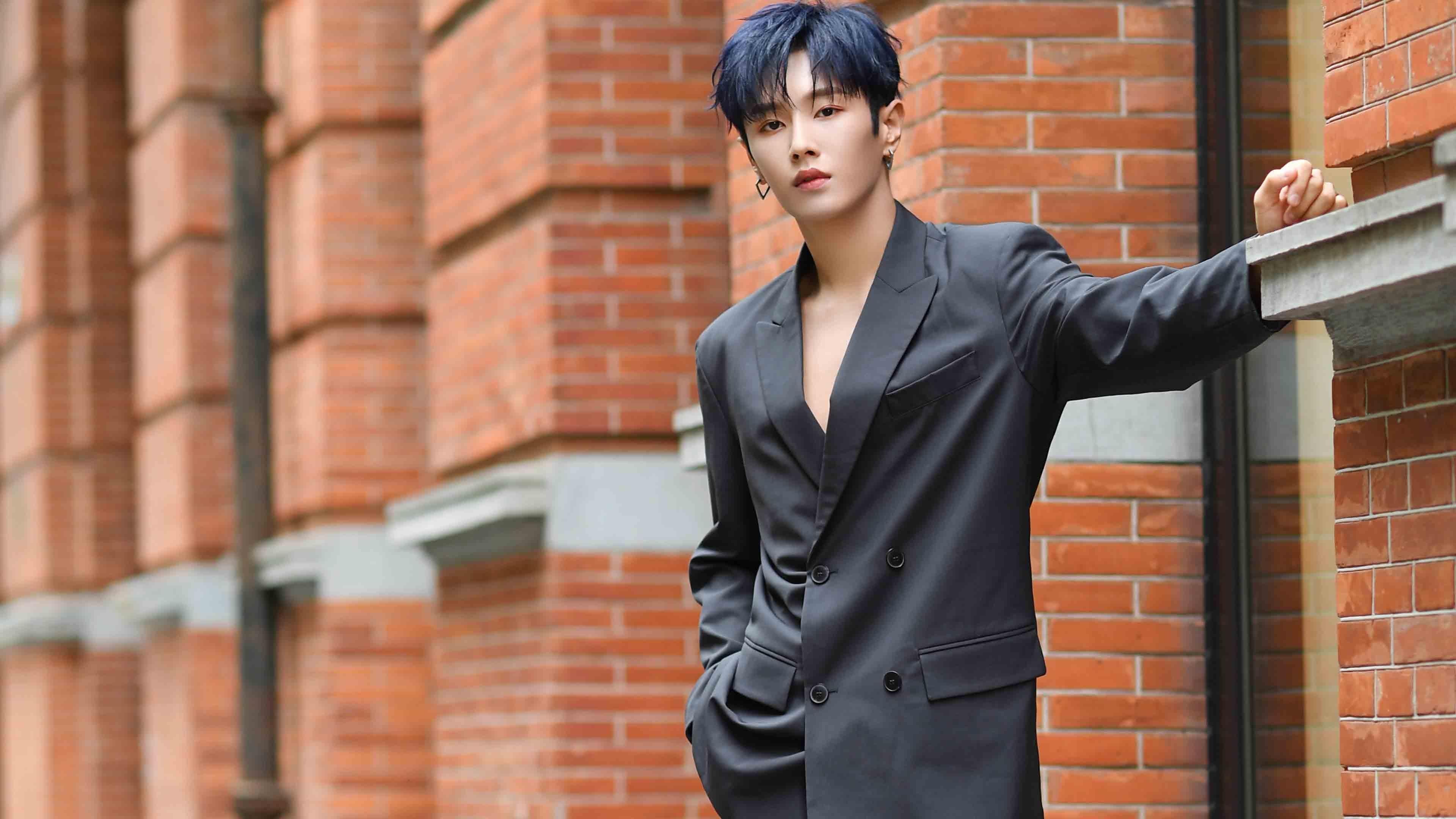 绿茵烽火燃江南 天山脚下终饮恨—当欧冠悬念照进现实，浙江男篮淘汰新疆的启示录