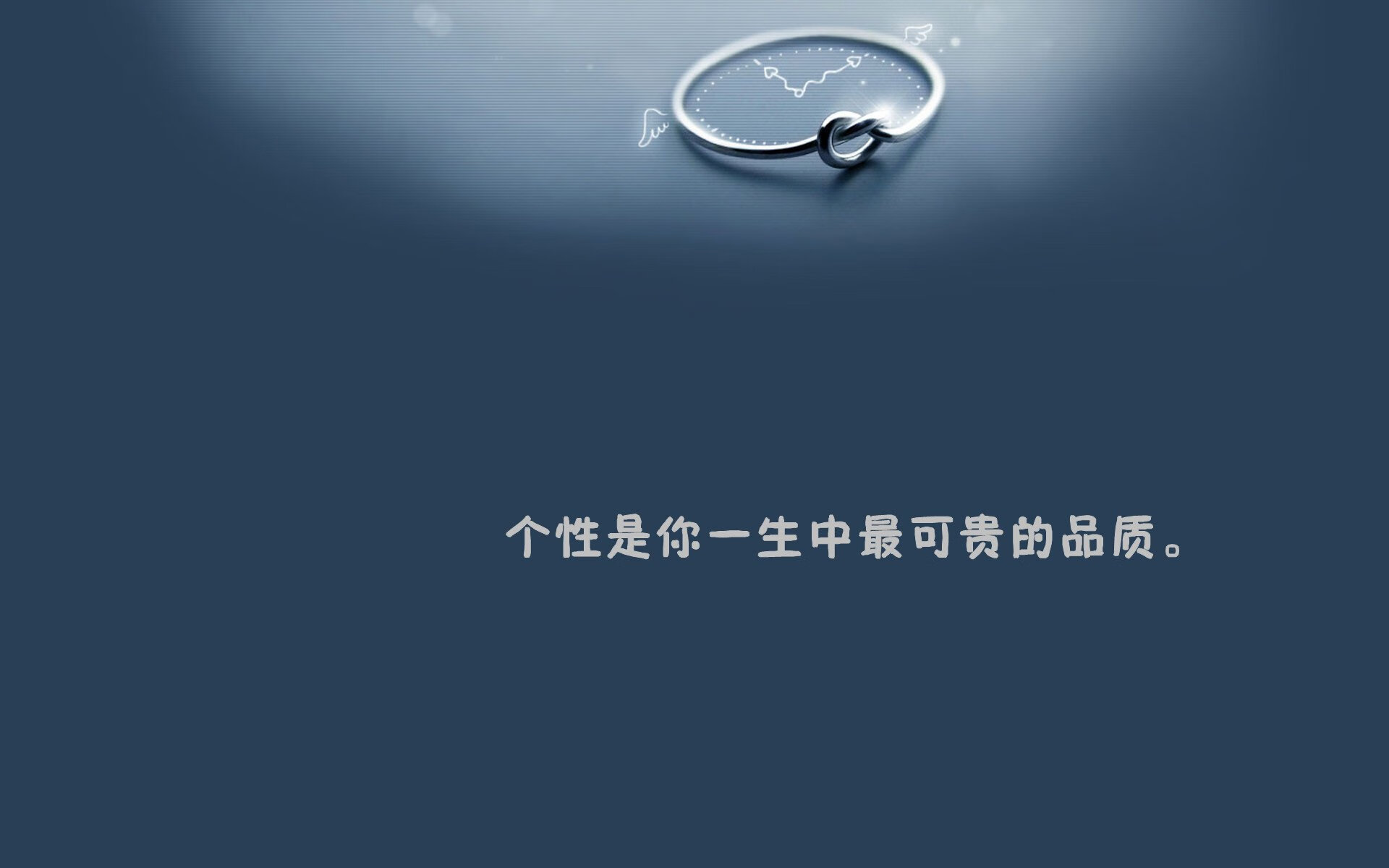 突尼斯巅峰对决绝杀瑞典，布鲁诺全场最佳无争议