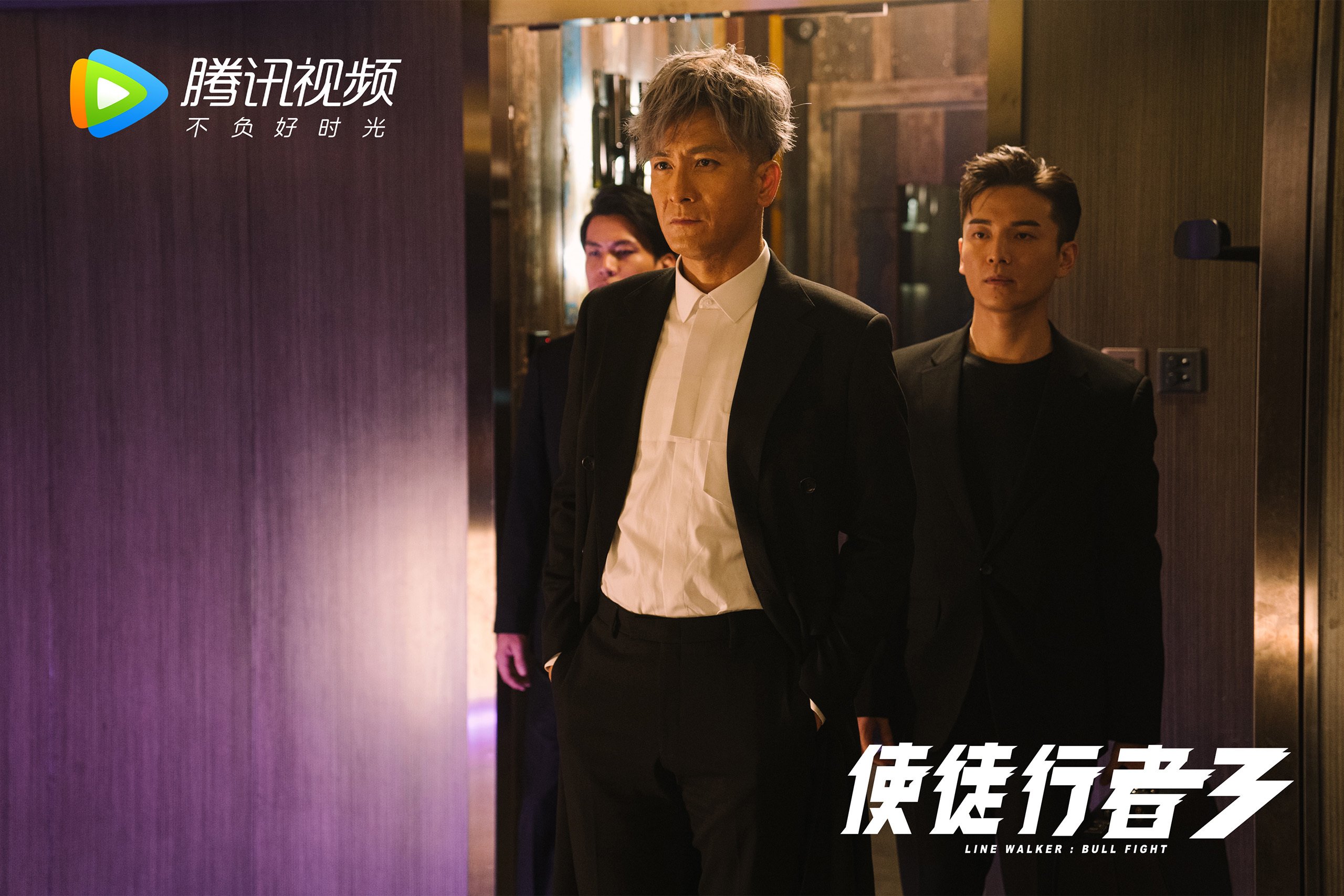 当马赛的利刃刺向东方长城，苏亚雷斯让中国防线沦为绝望的背景板