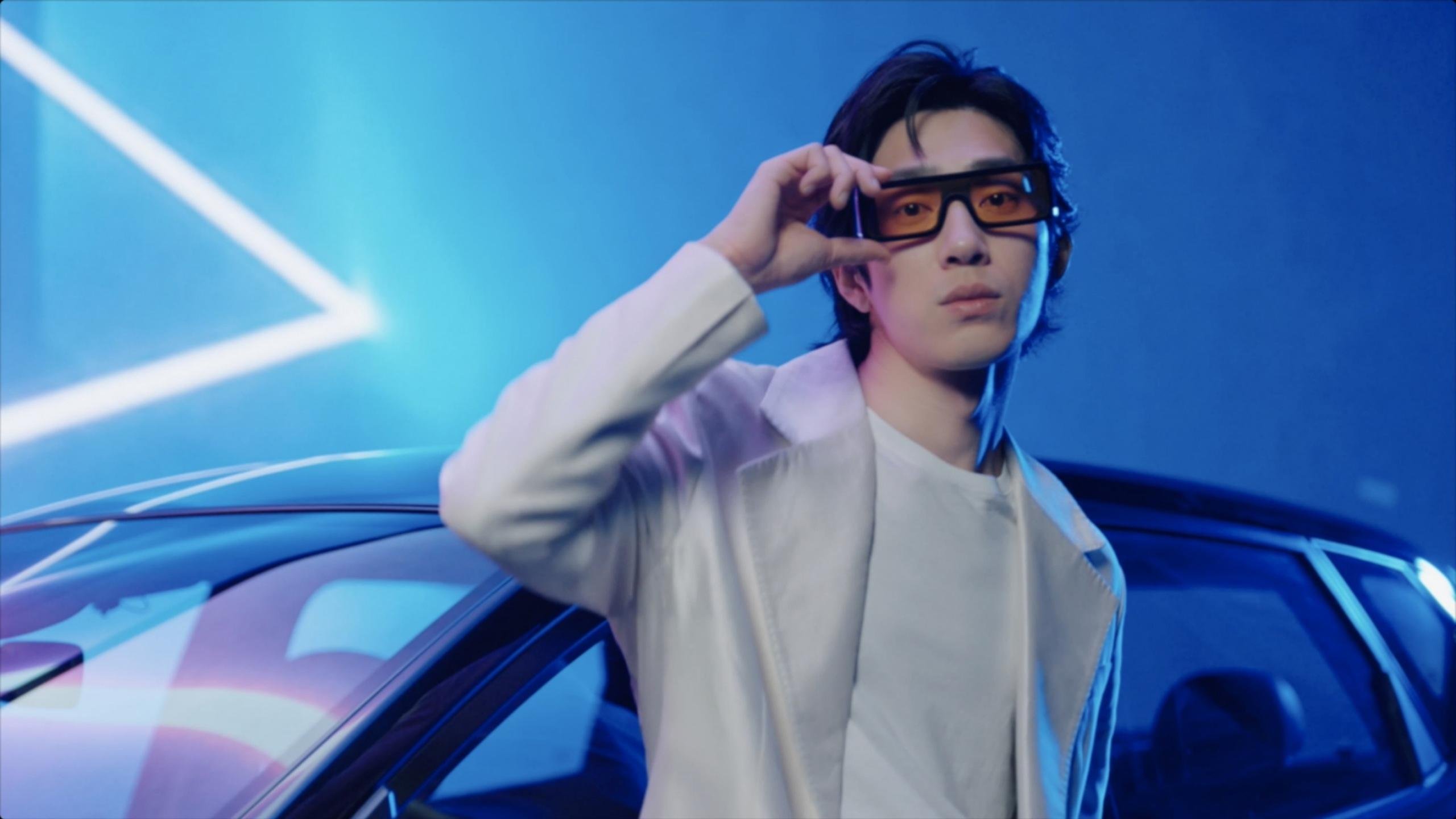 乌拉圭雄师塞维利亚称霸,楚阿梅尼关键先生闪耀