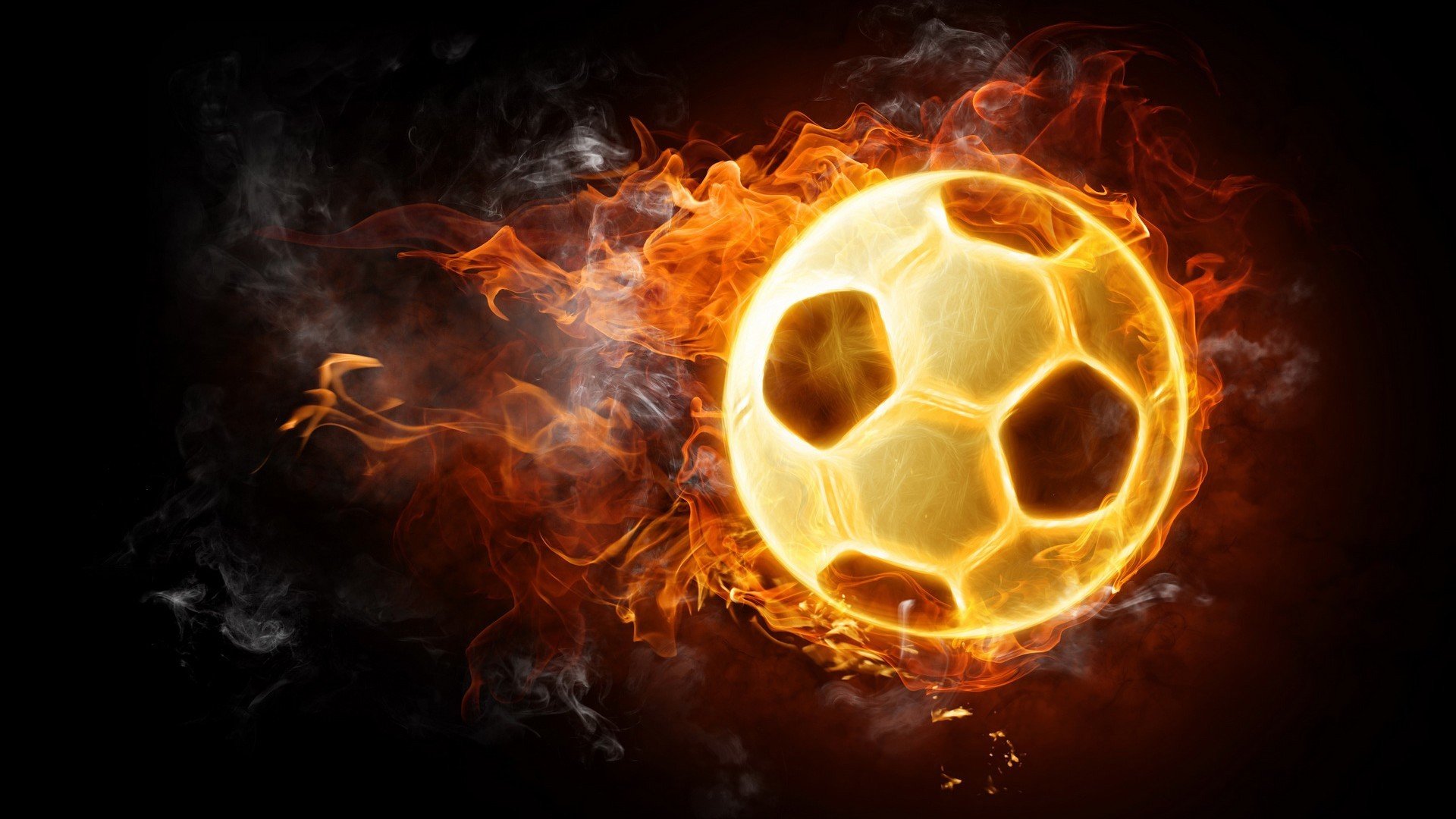 黑白直播-火箭鹈鹕激战正酣，班凯罗何以隔空拉满存在感？