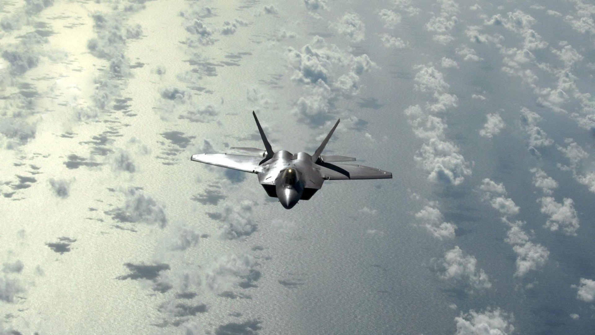 黑白直播-闪耀之夜,门神拉亚高光频现,阿尔及利亚加时鏖战奏响英雄赞歌