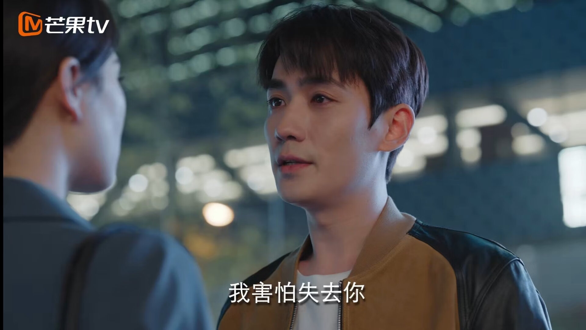 闪耀之夜，门神拉亚高光频现，阿尔及利亚加时鏖战奏响英雄赞歌