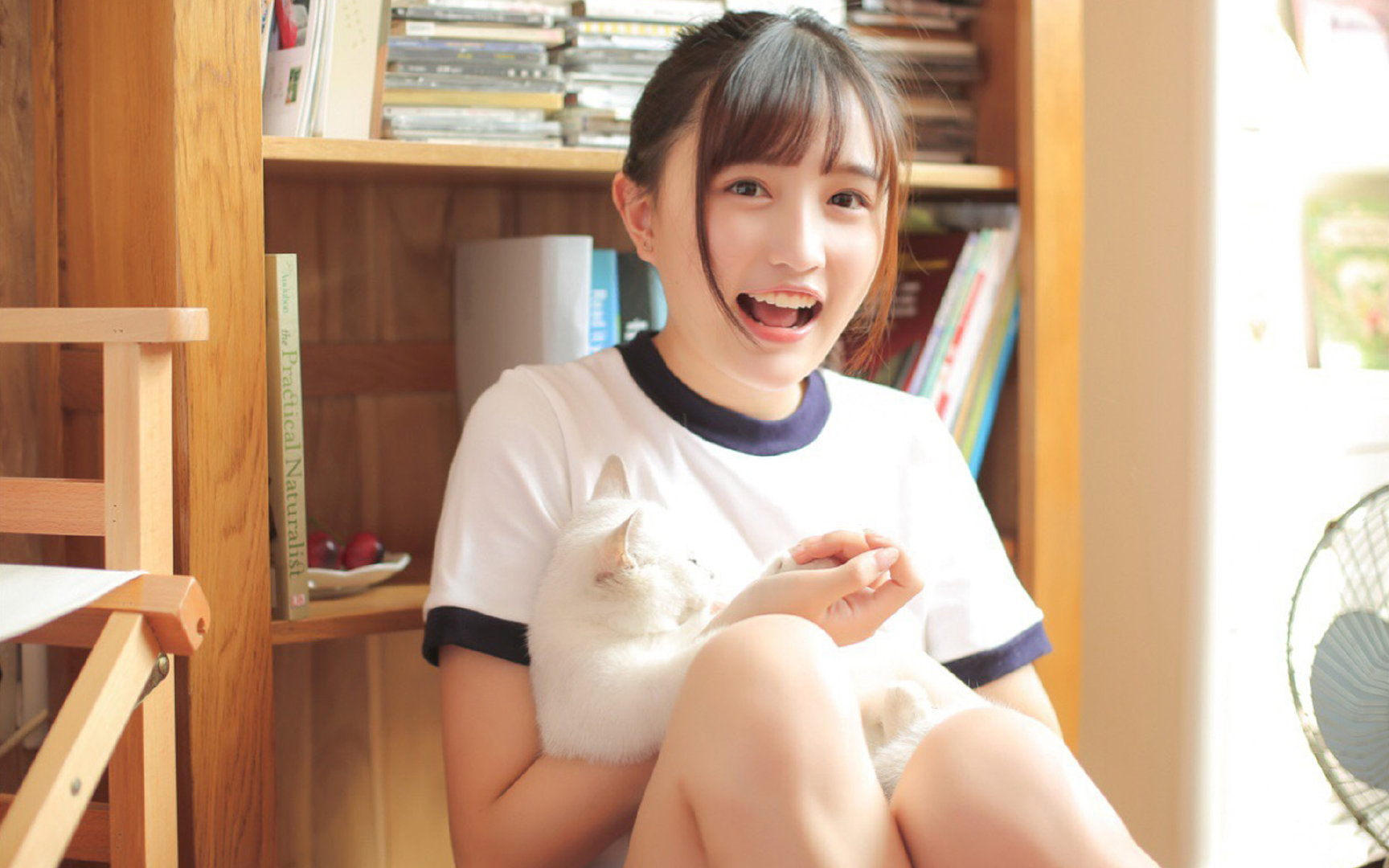 黑白直播在线观看-欧文魔术师降临,当马刺节奏被东方铁骑撕碎,一个人的独舞如何改写战场法则