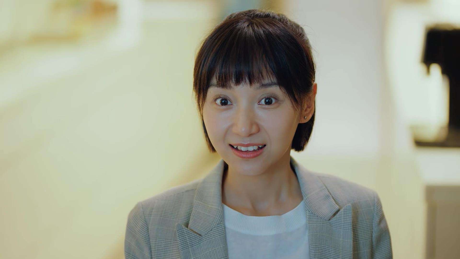 黑白直播nba-舞台之光,埃及对阵伊朗与莫德里奇的越大越强哲学