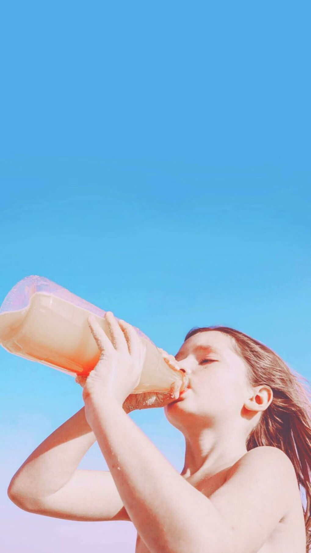 舞台之光，埃及对阵伊朗与莫德里奇的越大越强哲学