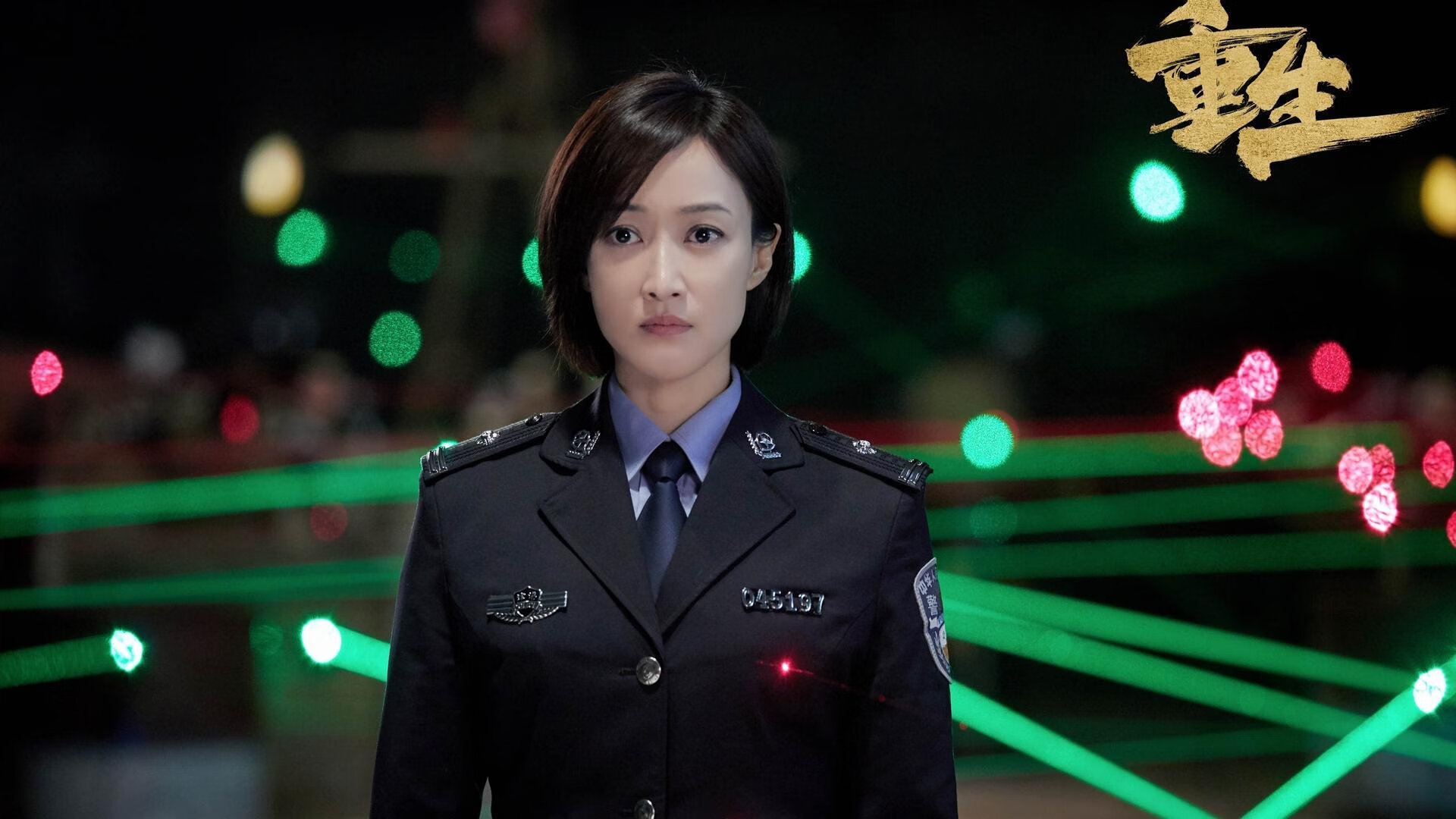 篮球智慧映绿茵，法国以NBA总决赛节奏掌控乌拉圭的焦点战