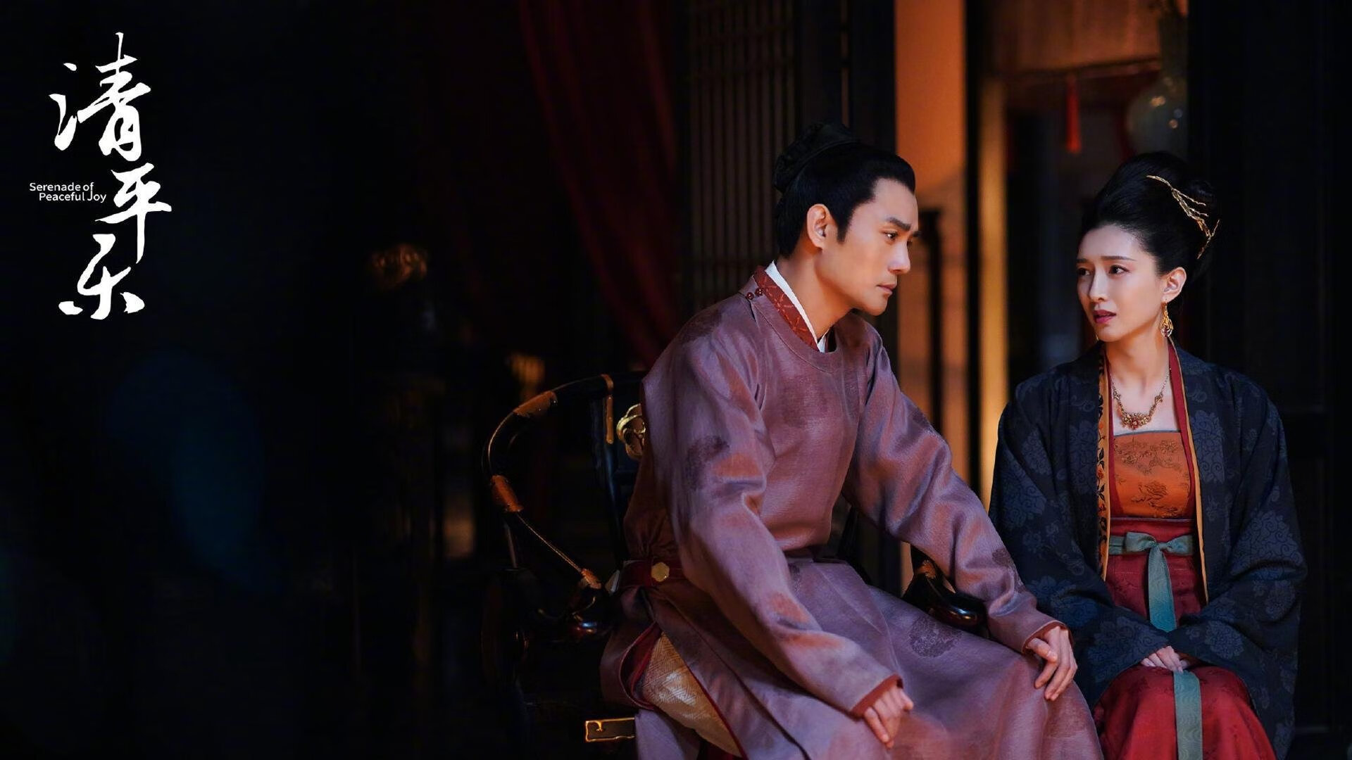 黑白直播免费体育直播-新狼王诞生记，杰伦·格林关键战不手软，雷霆万钧斩落森林狼