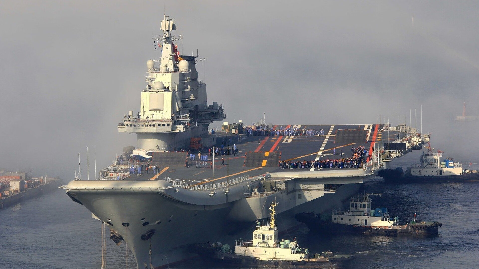 黑白直播体育-勇士淘汰猛龙，布伦森连续得分统治比赛