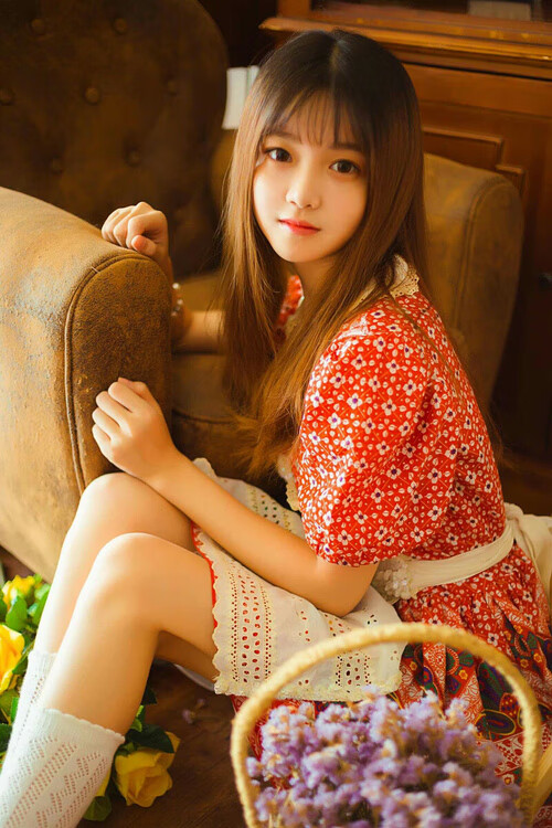 奥运前奏曲,阿尔及利亚奇迹与C罗独奏,命运交响的两重奏