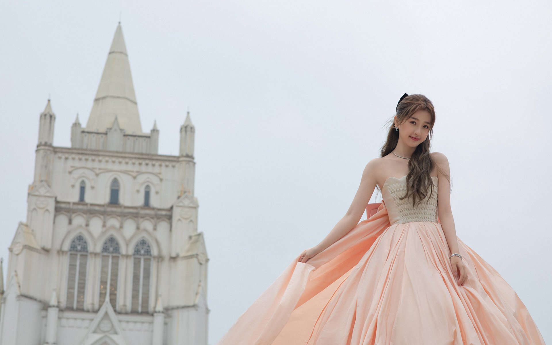 迪巴拉的艺术足球，米兰的钢铁洪流，亚平宁赛场奏响冰与火之歌