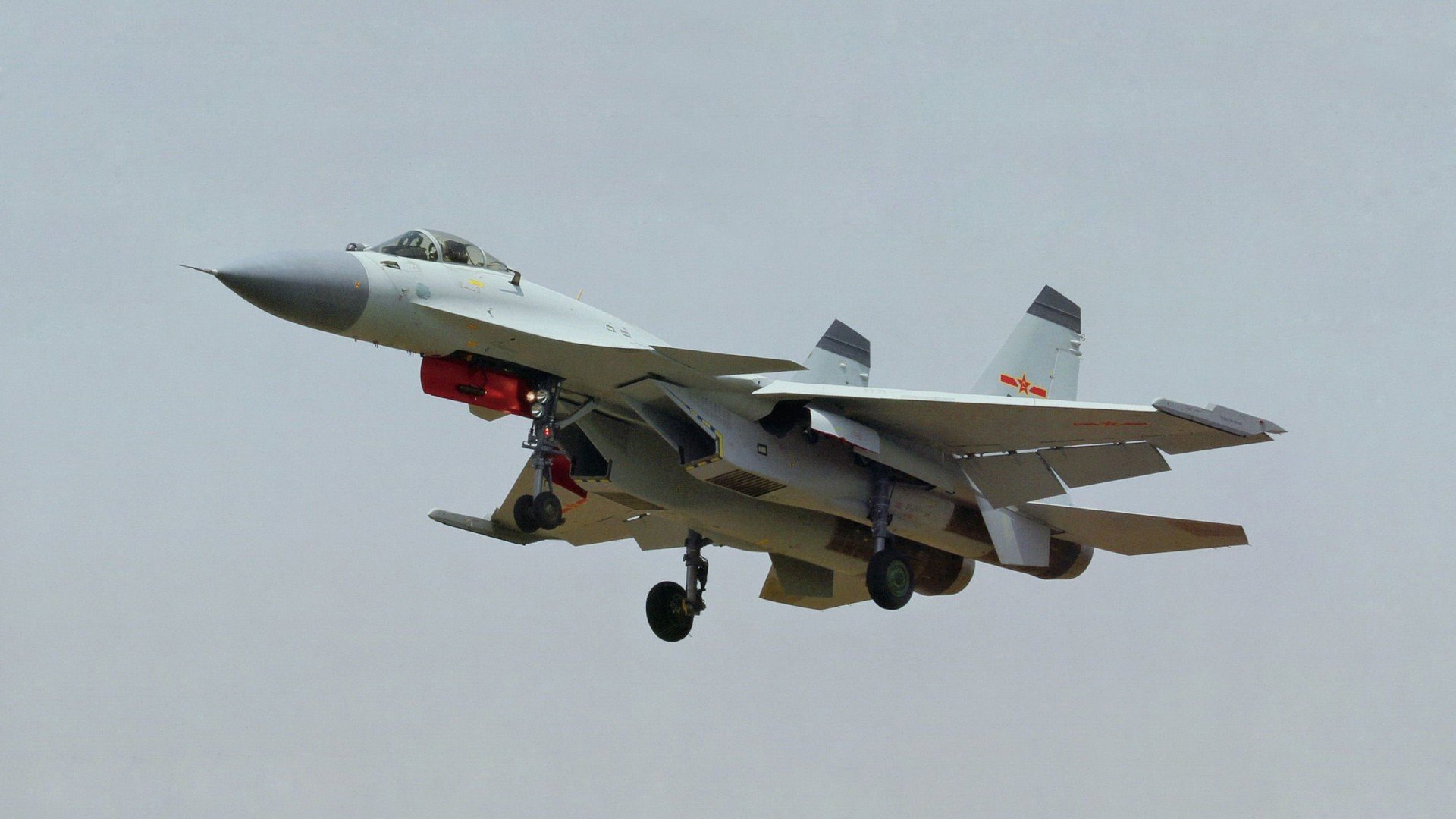 幻影进球,塞维利亚如何一波带走北非壁垒