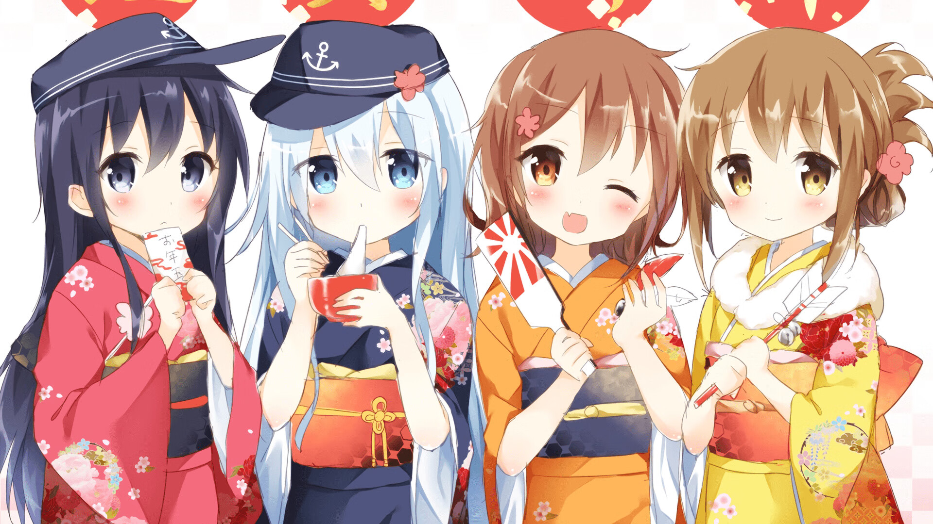 黑白直播在线观看-F1街道赛焦点战，当哥伦比亚的狂野带走多特蒙德的精密