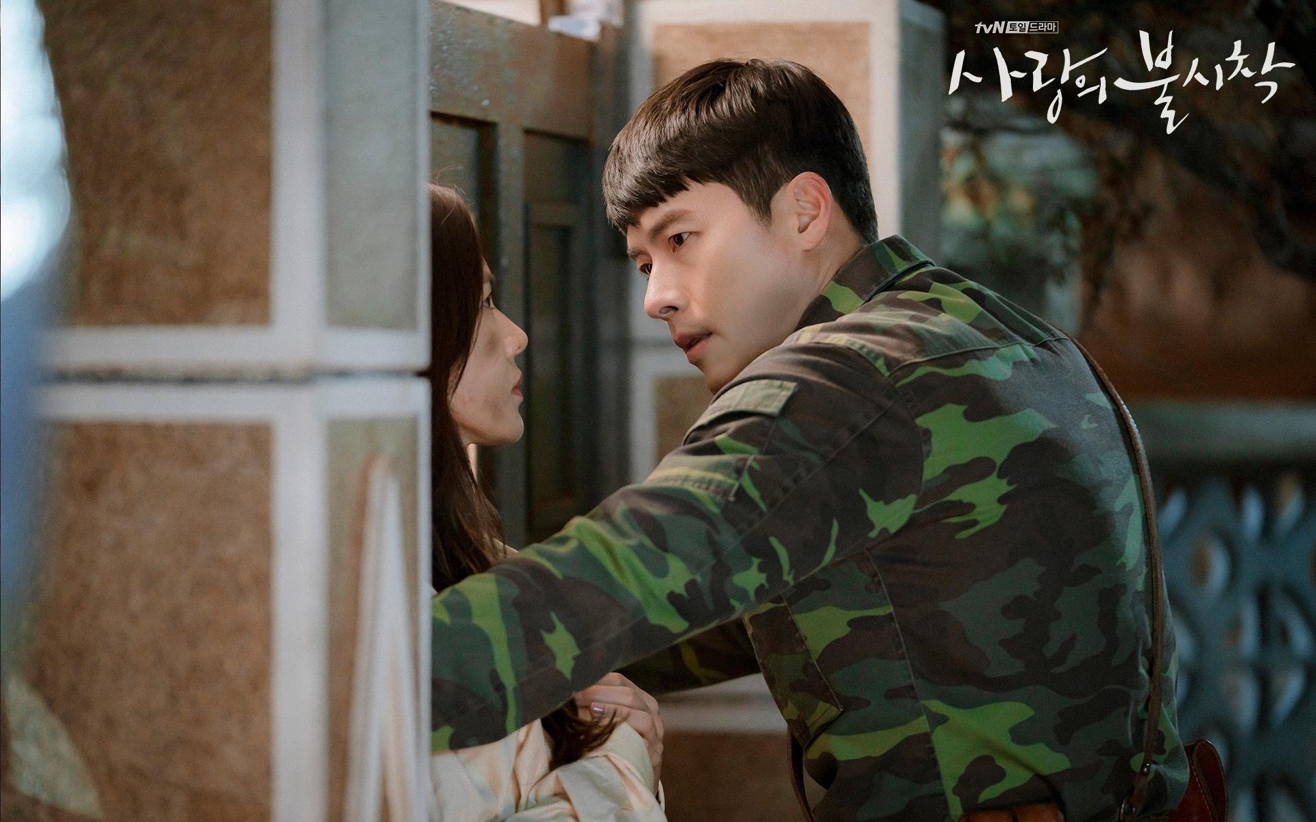 长城与礁石,范戴克在欧冠之夜的重生宣言