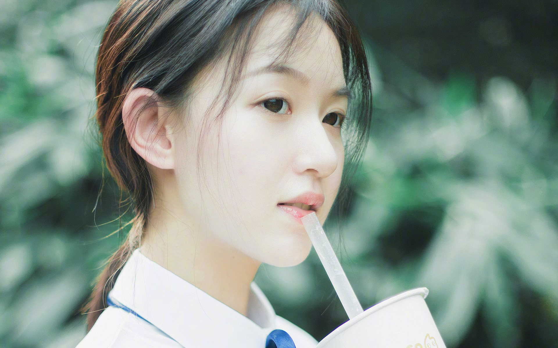 爱德华兹狂砍38分力压库里,森林狼加时险胜76人