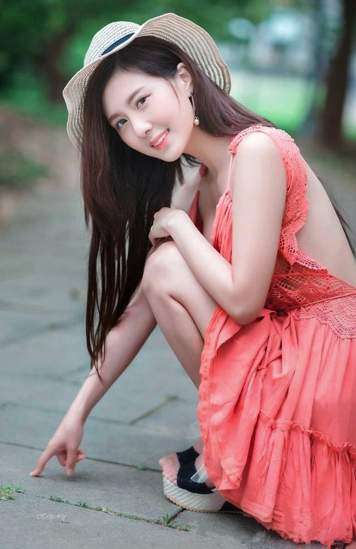 黑白直播免费体育直播-跨领域的统治力，掘金的战术收割与锡安的绿茵征服