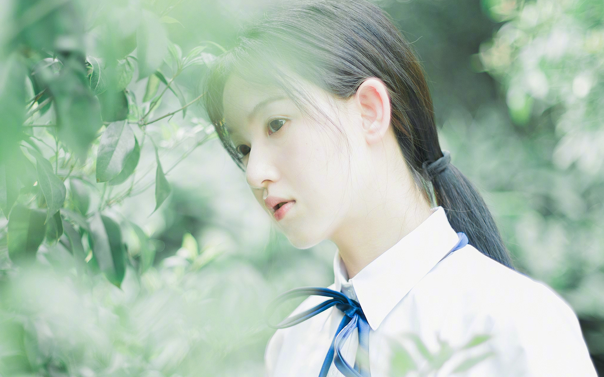 黑白直播免费体育直播-收割者英格拉姆，当冷静成为最锋利的镰刀