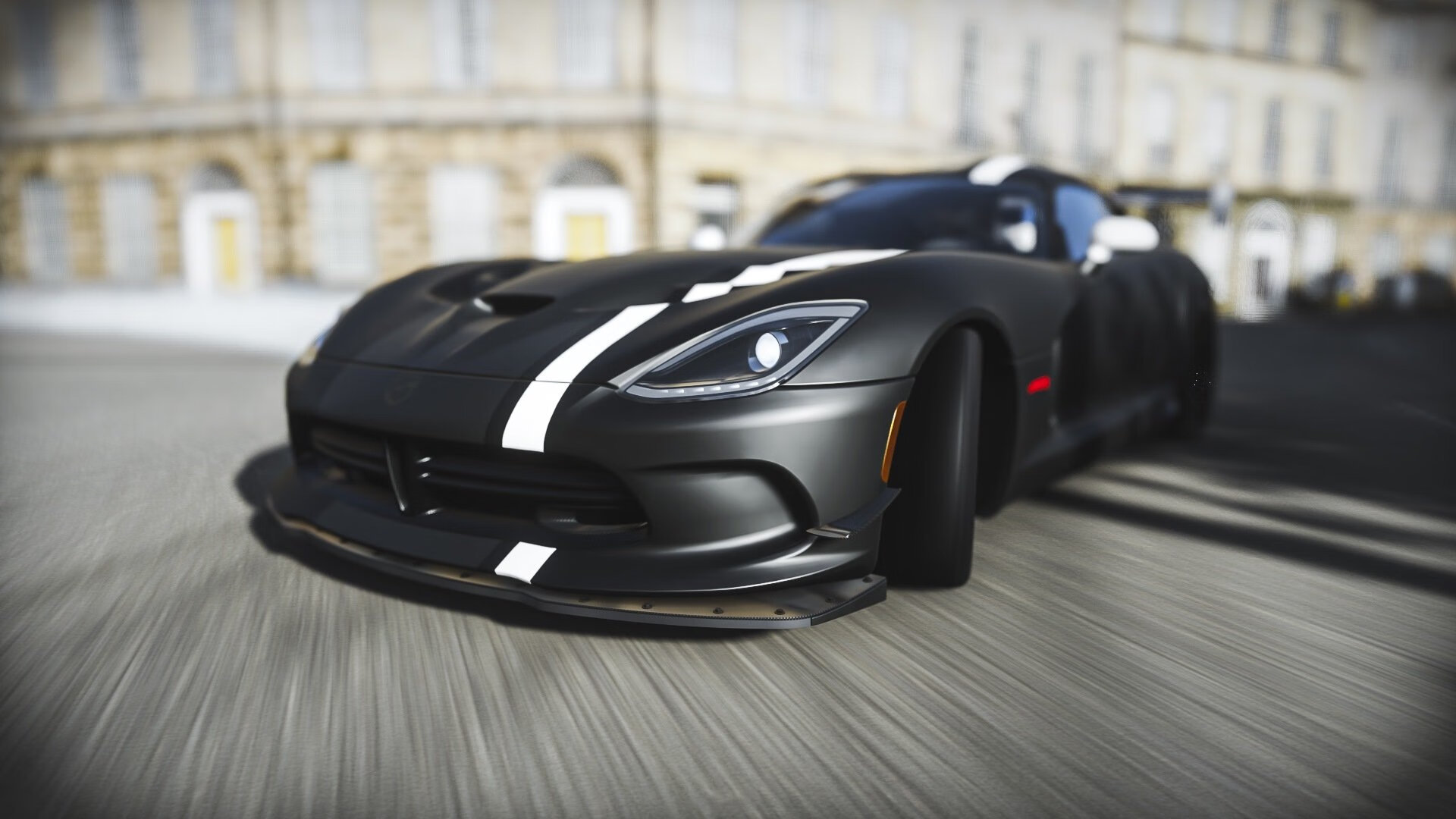 黑白直播体育-魔术师班凯罗引领进攻风暴，钢铁洪流马刺冲垮活塞防线