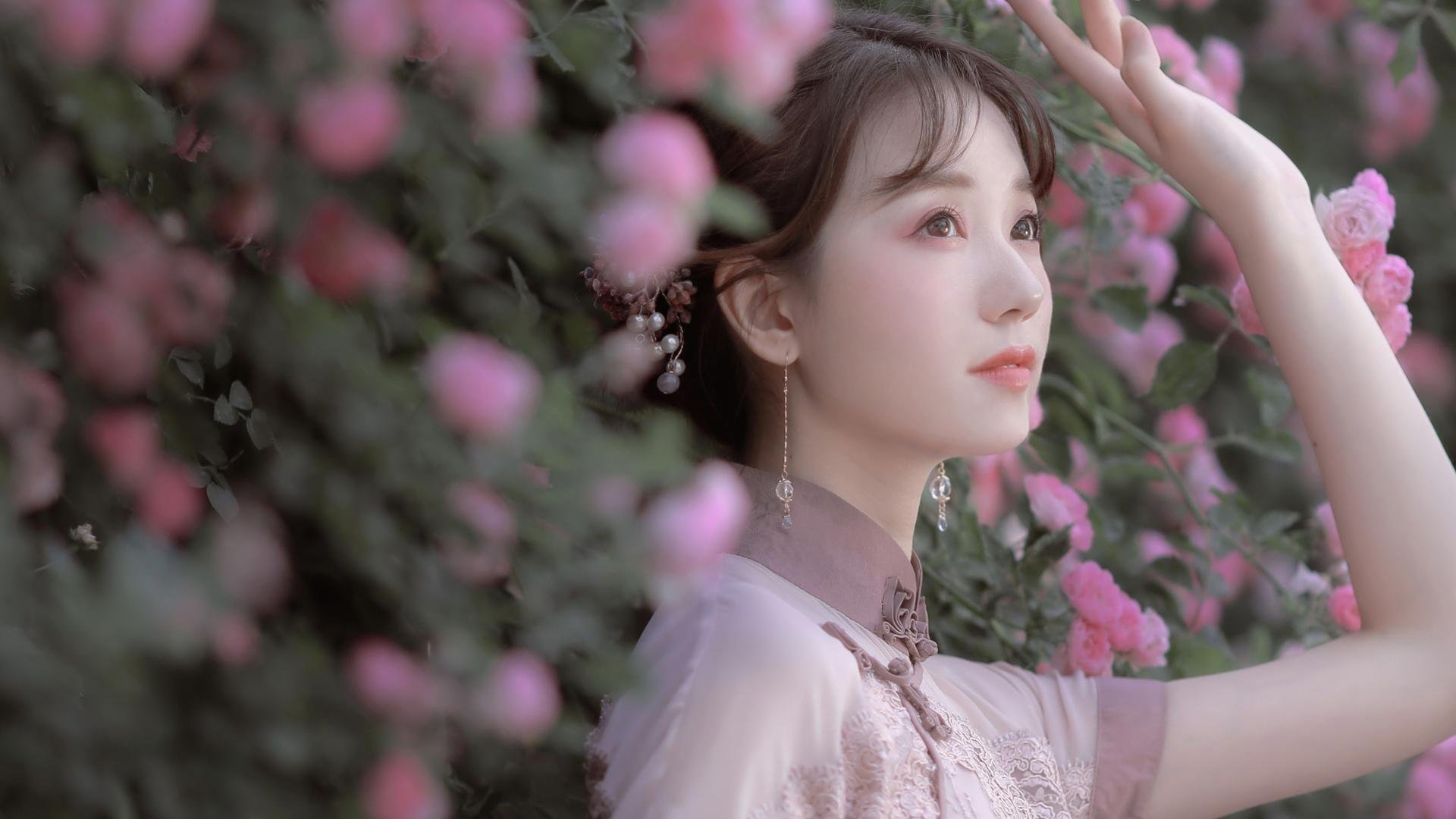 逆转,当NBA奇才遇上F1赛道的克莱