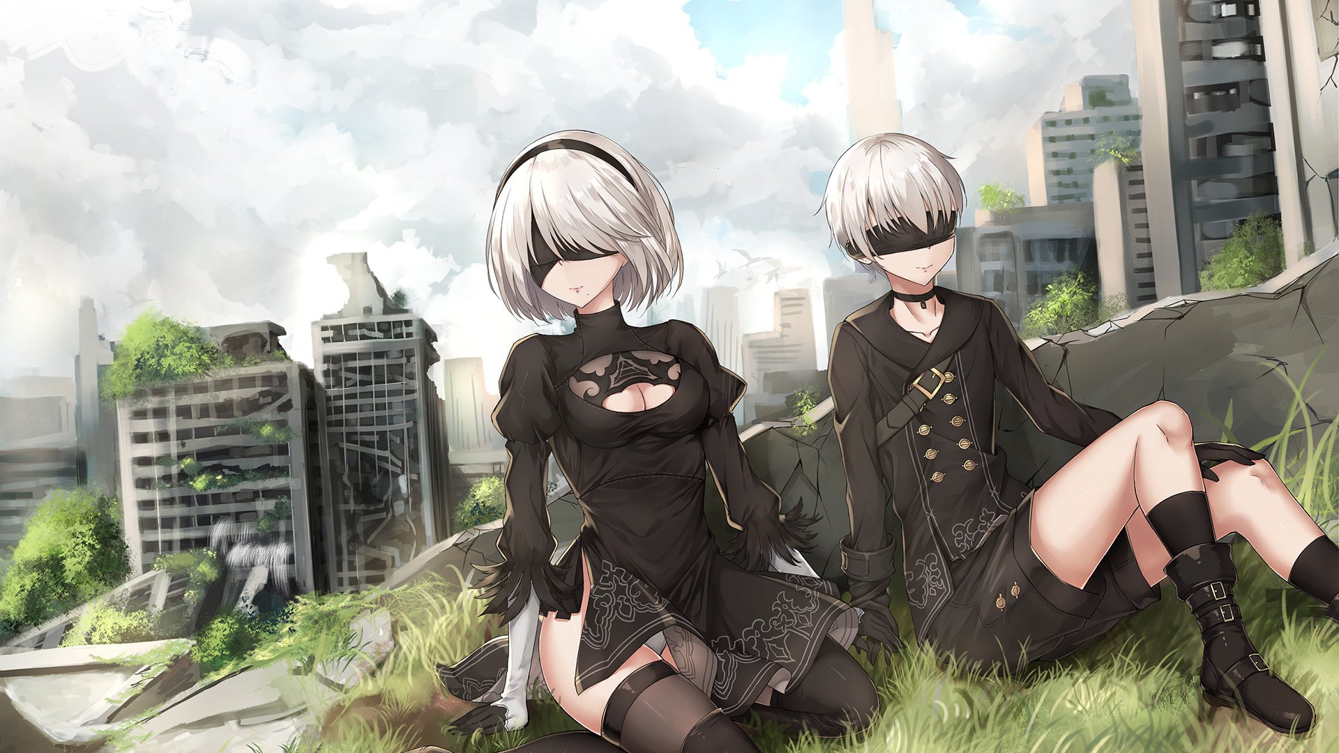 黑白直播免费体育直播-当欧冠也玩一波流，马刺式攻防如何一波带走太阳