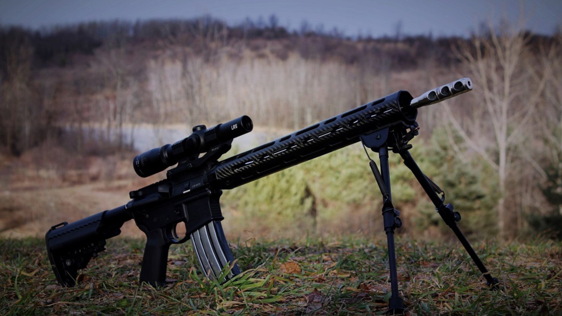 当欧冠也玩一波流，马刺式攻防如何一波带走太阳