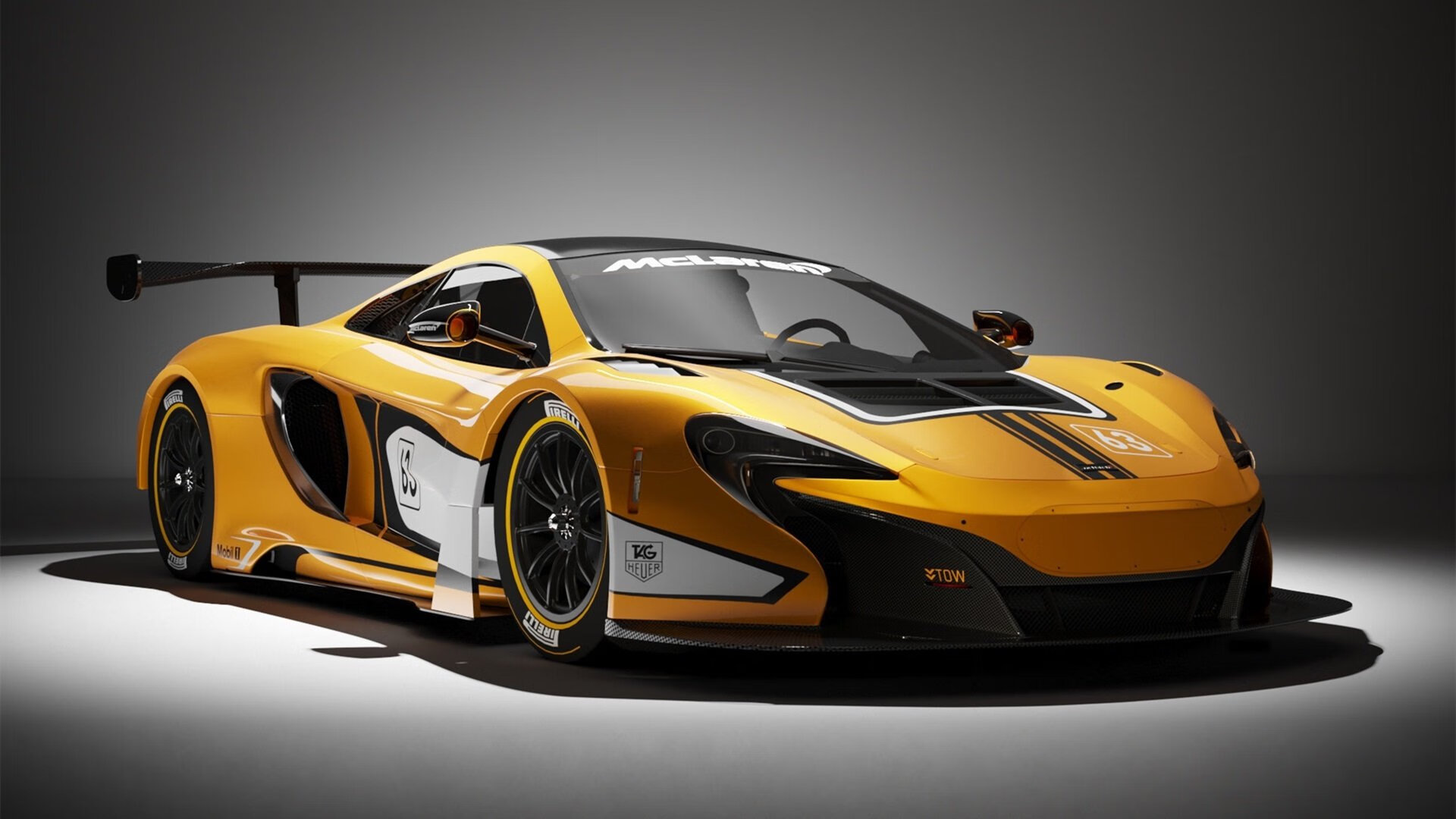 黑白直播体育-潘帕斯雏鹰振翅！加维独舞导演逆转狂澜