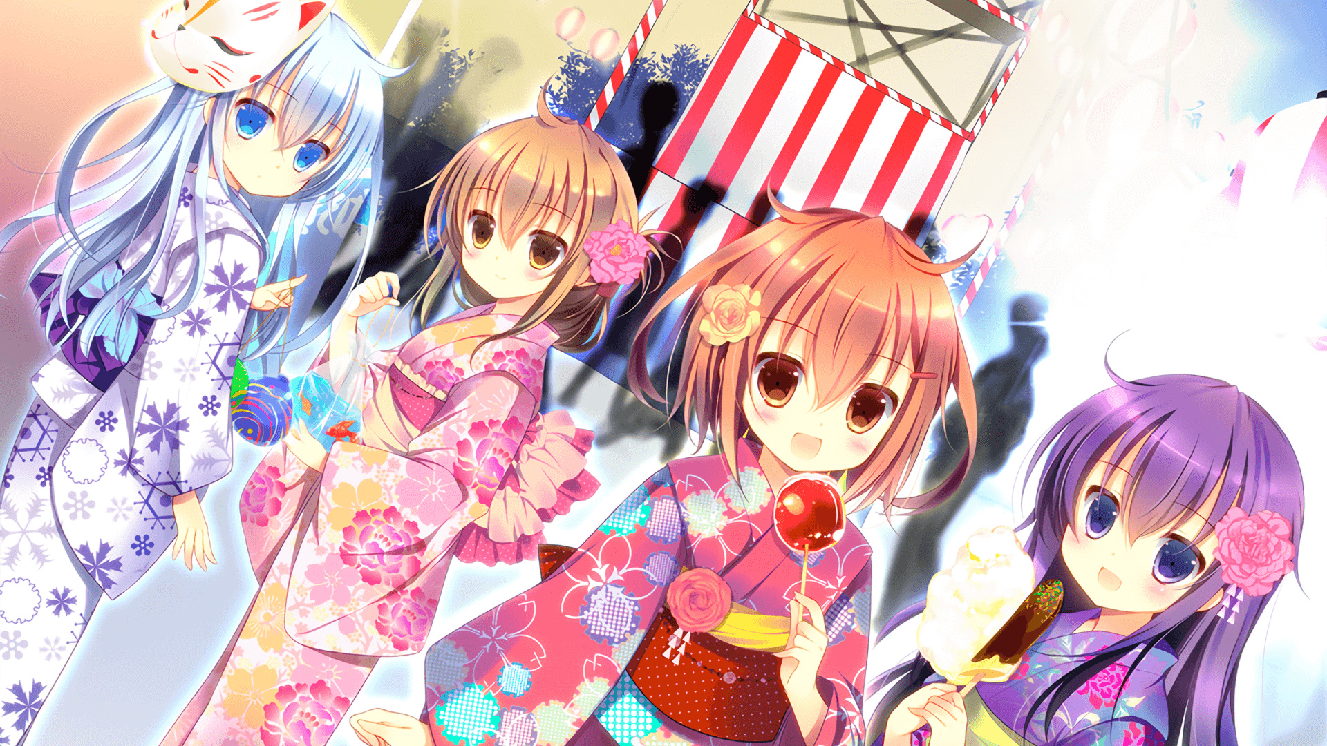 帕尔默个人能力完全展现，智利压制曼联彰显团队实力