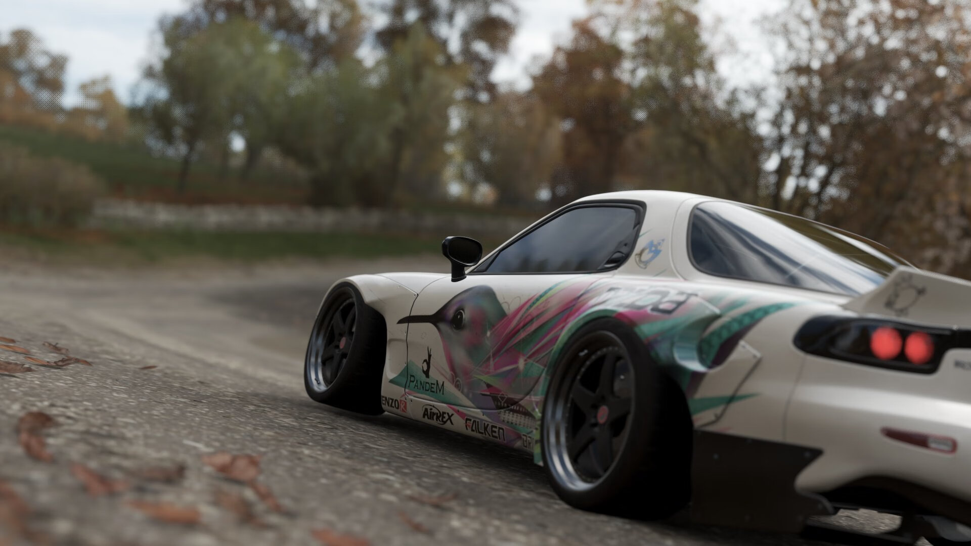 黑白直播-个人英雄主义与钢铁机器，现代足球的双面镜子