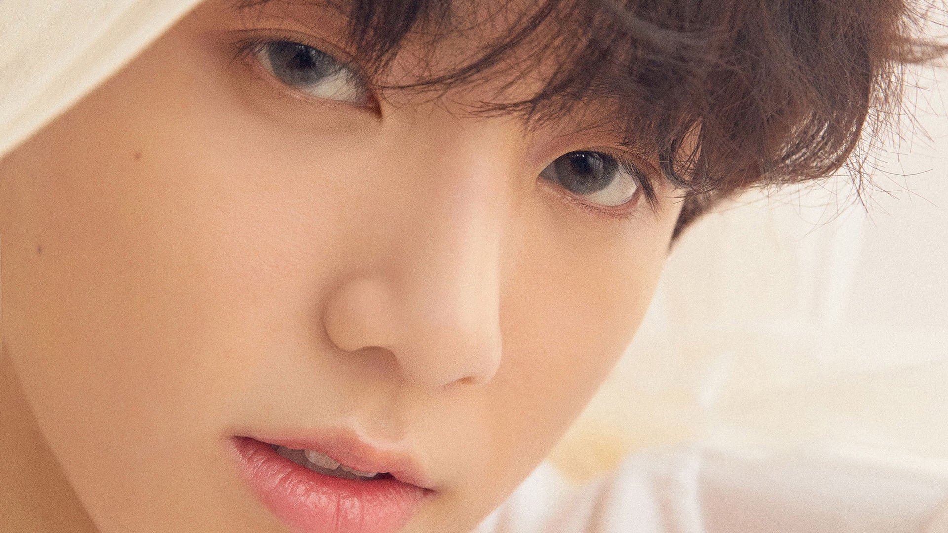 双线狂飙，从丰田中心的火箭火雨到柏林球馆的班凯罗时刻