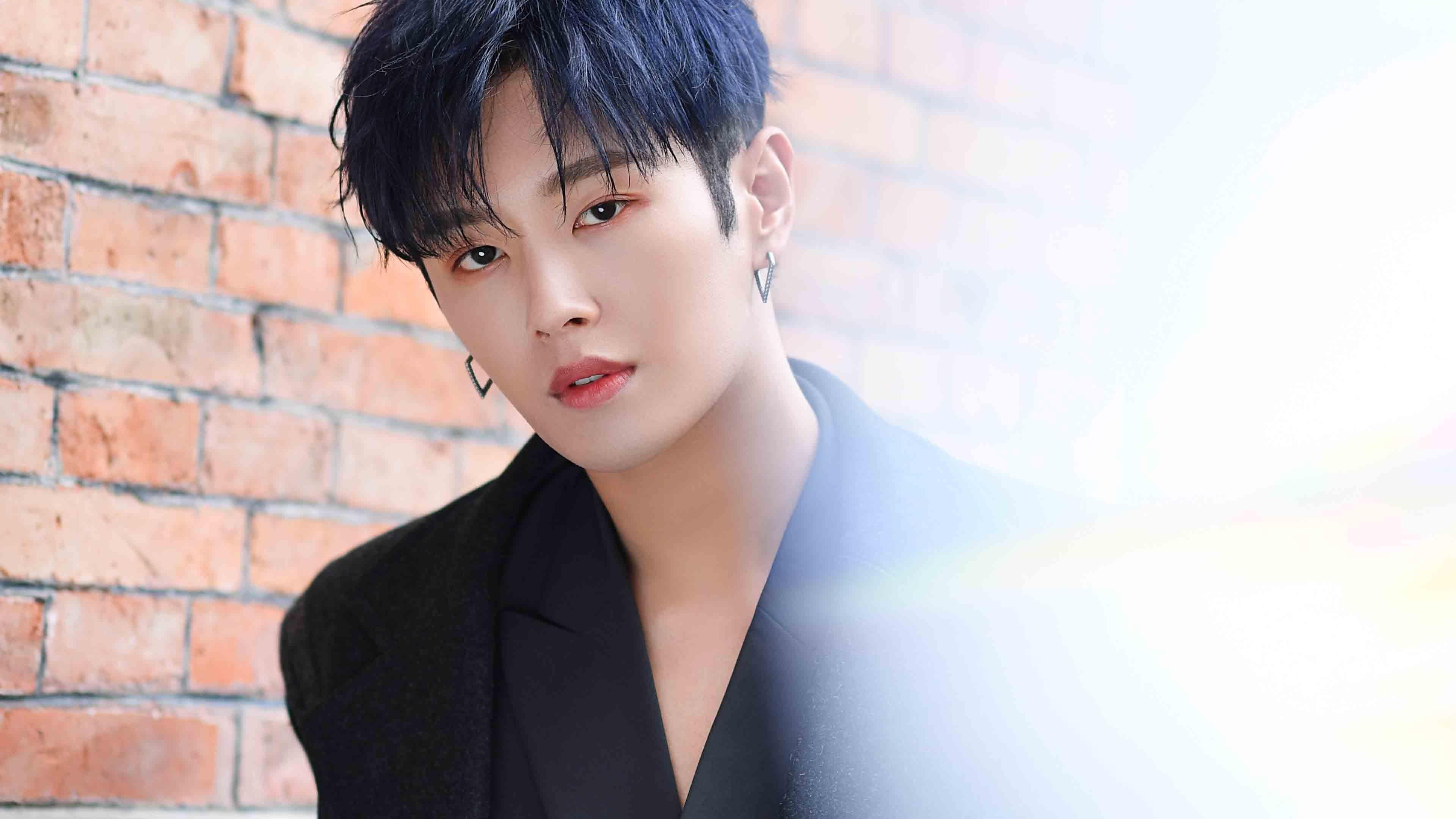 深圳激战黄蜂,贝恩砍下34分主宰攻防!