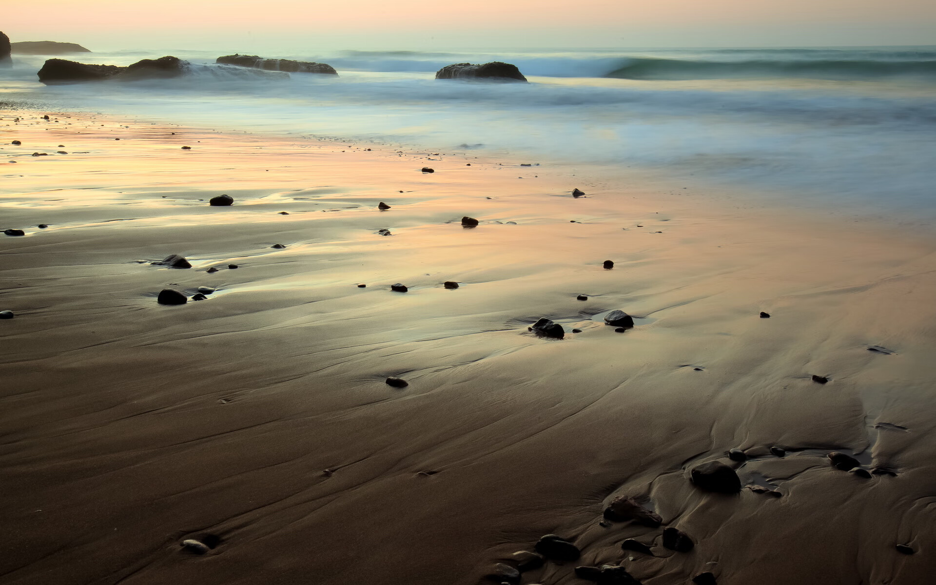 黑白直播免费体育直播-跨界破壁，戈贝尔篮球场下的超车，与独行侠逆袭的勇气