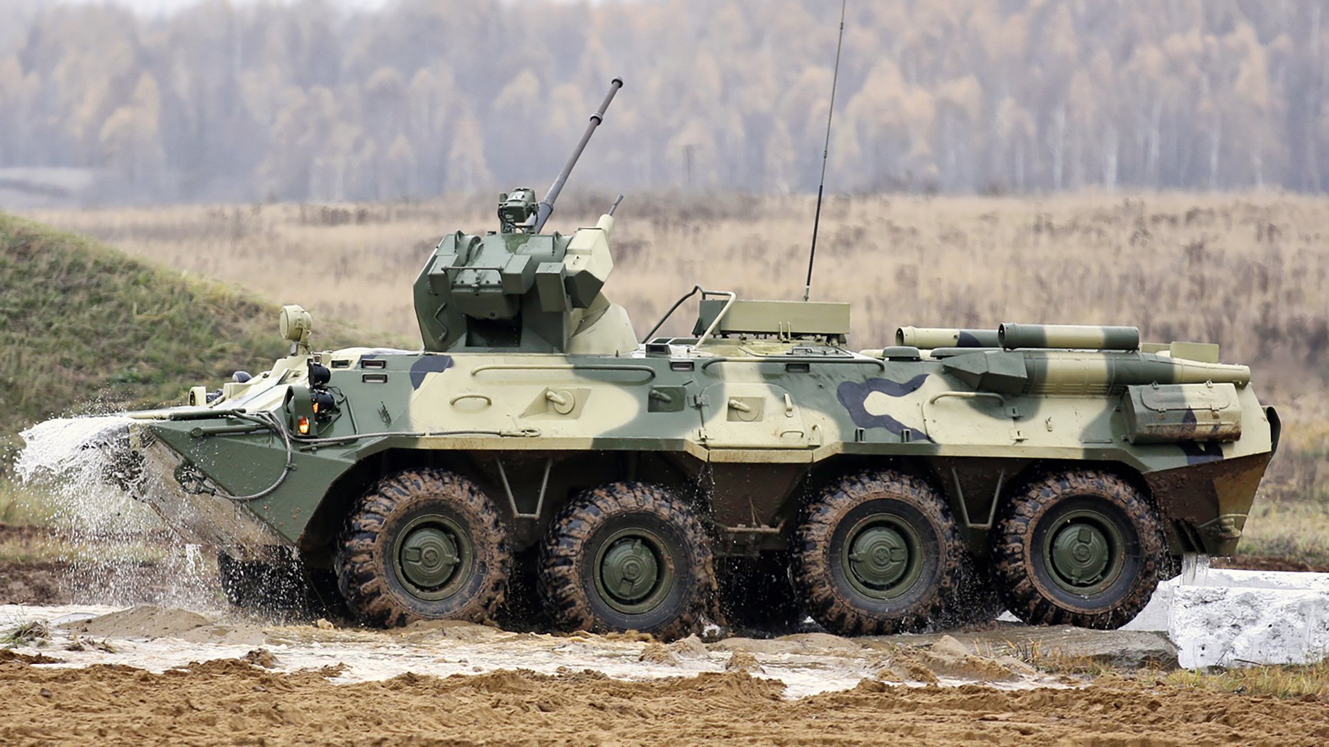 黑白直播体育-跨界交锋，76人强势晋级的篮球启示与塔图姆的赛道智慧