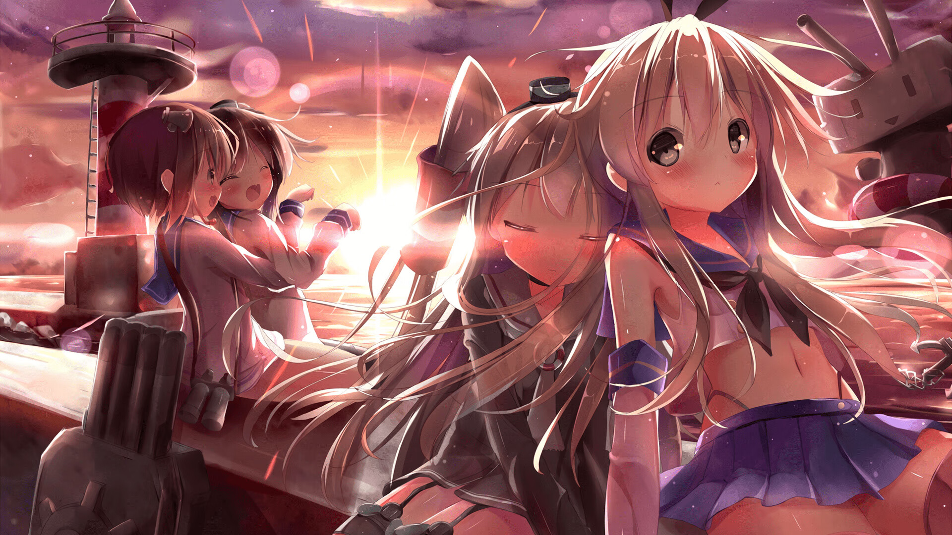 跨界交锋,76人强势晋级的篮球启示与塔图姆的赛道智慧