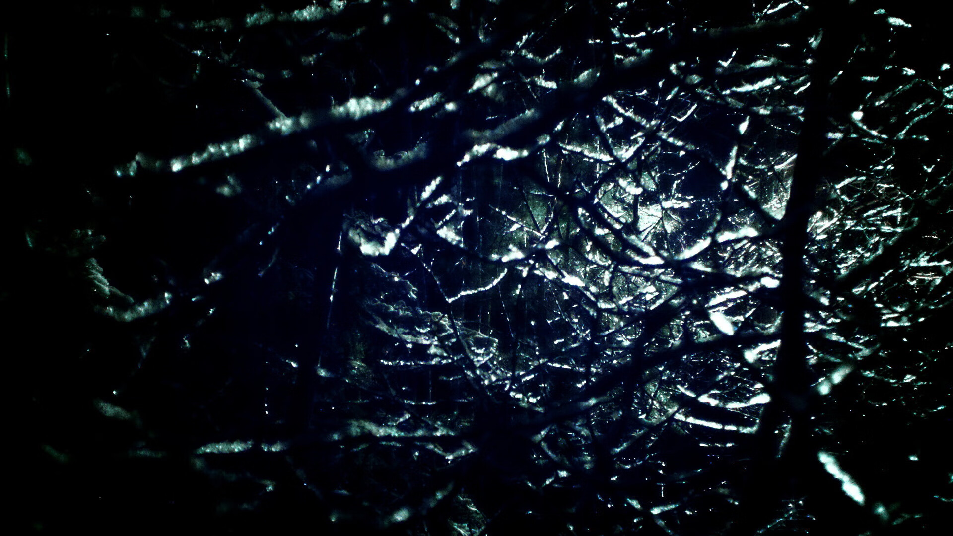 哈登致命一帽扼杀快船翻盘梦,鹈鹕惊险捍卫主场