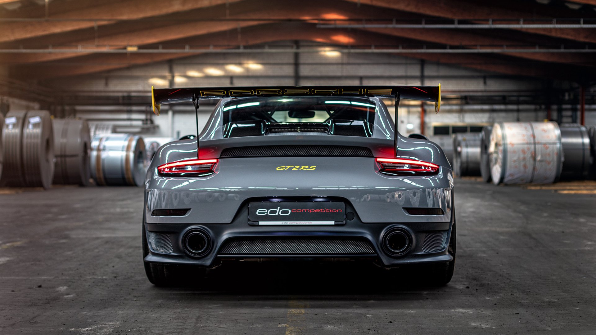 2026世界杯之夜,阿尔瓦雷斯用实力证明自己