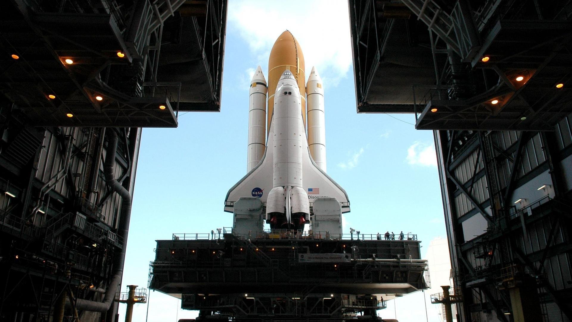 绞肉机还是手术刀？德国队用莱茵河谷的战术风暴碾压奥地利