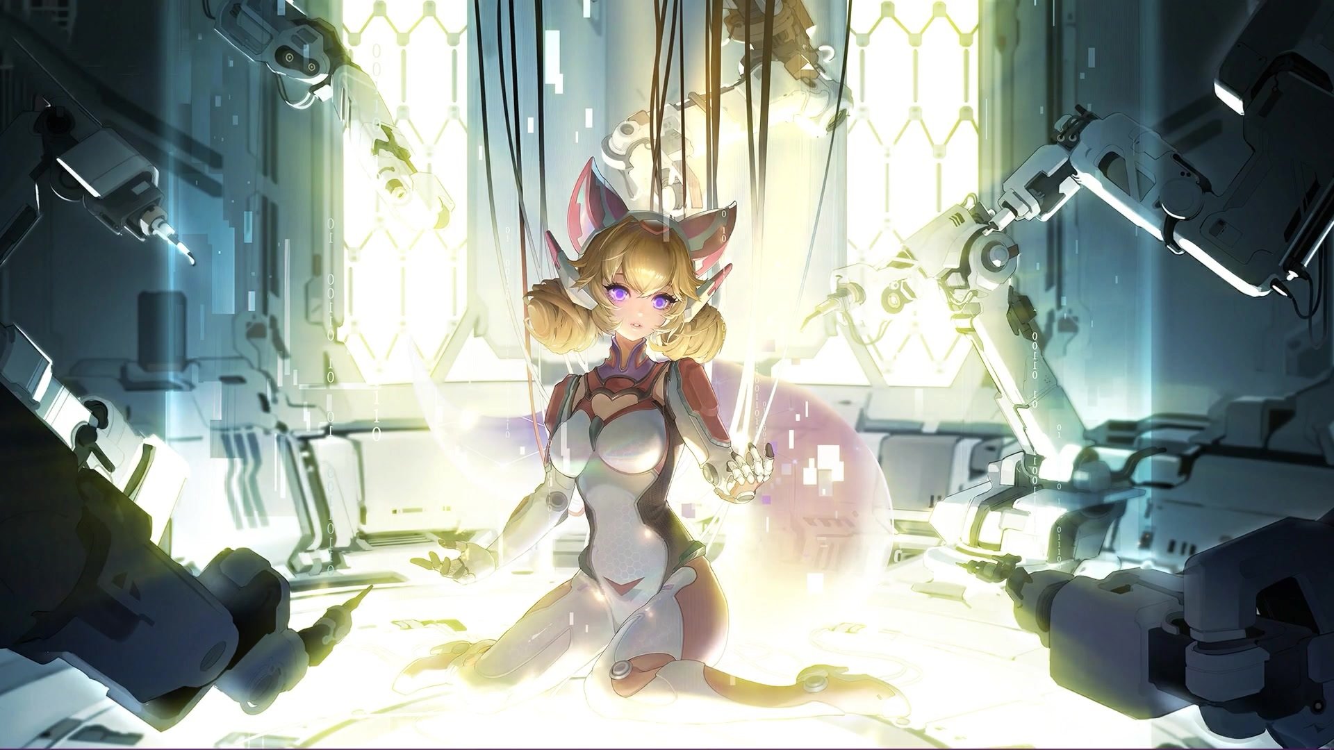 埃及巅峰对决新西兰胜出，苏亚雷斯英超争冠接管比赛