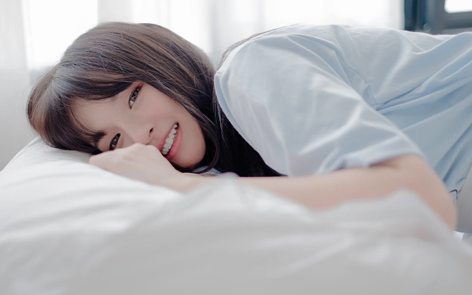 当东方巨龙吞噬洛杉矶快船,一场虚构对决背后的篮球真谛