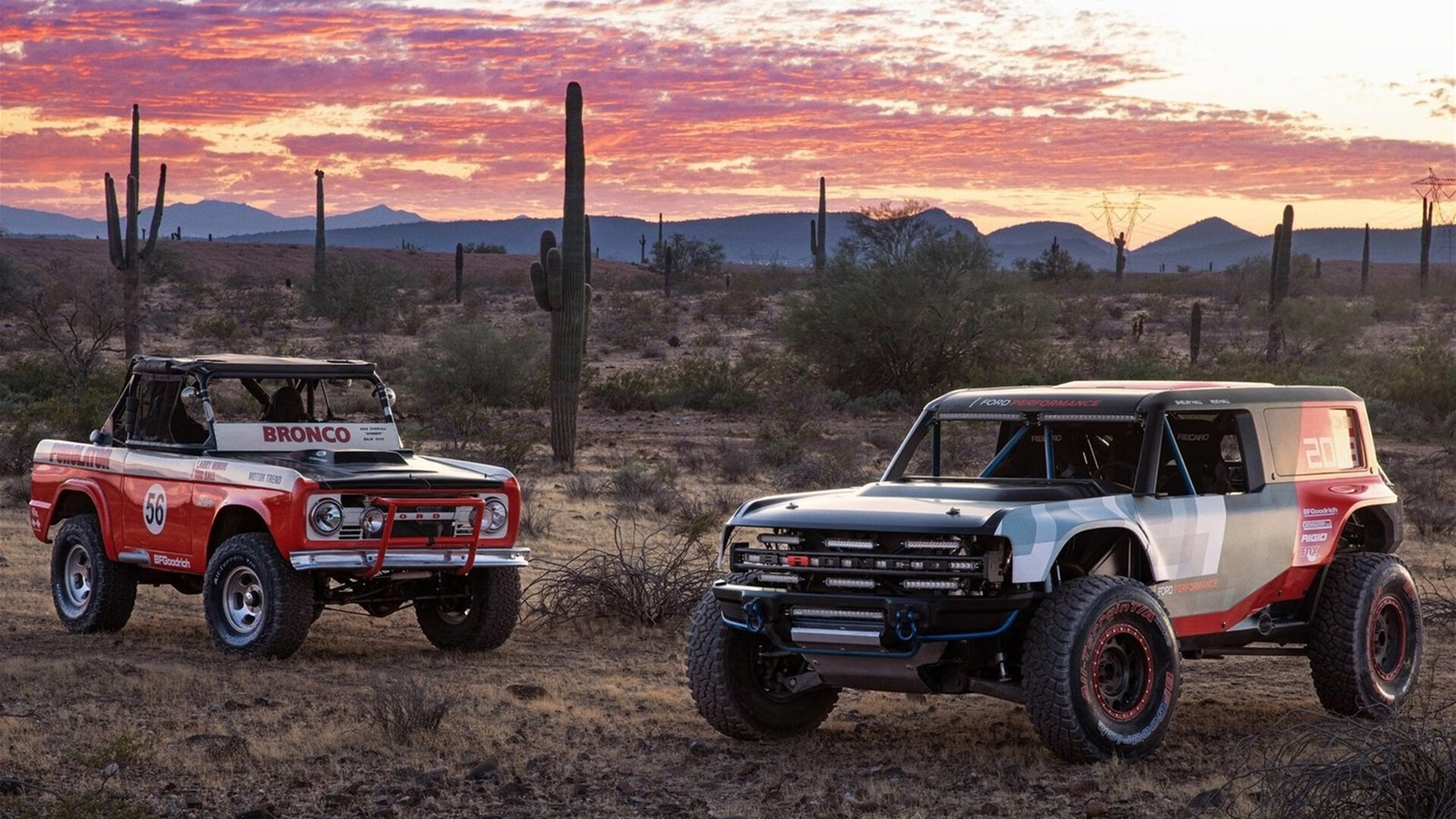 黑白直播-铁幕与蓝焰，欧冠决赛切尔西强压亚特兰大封王记