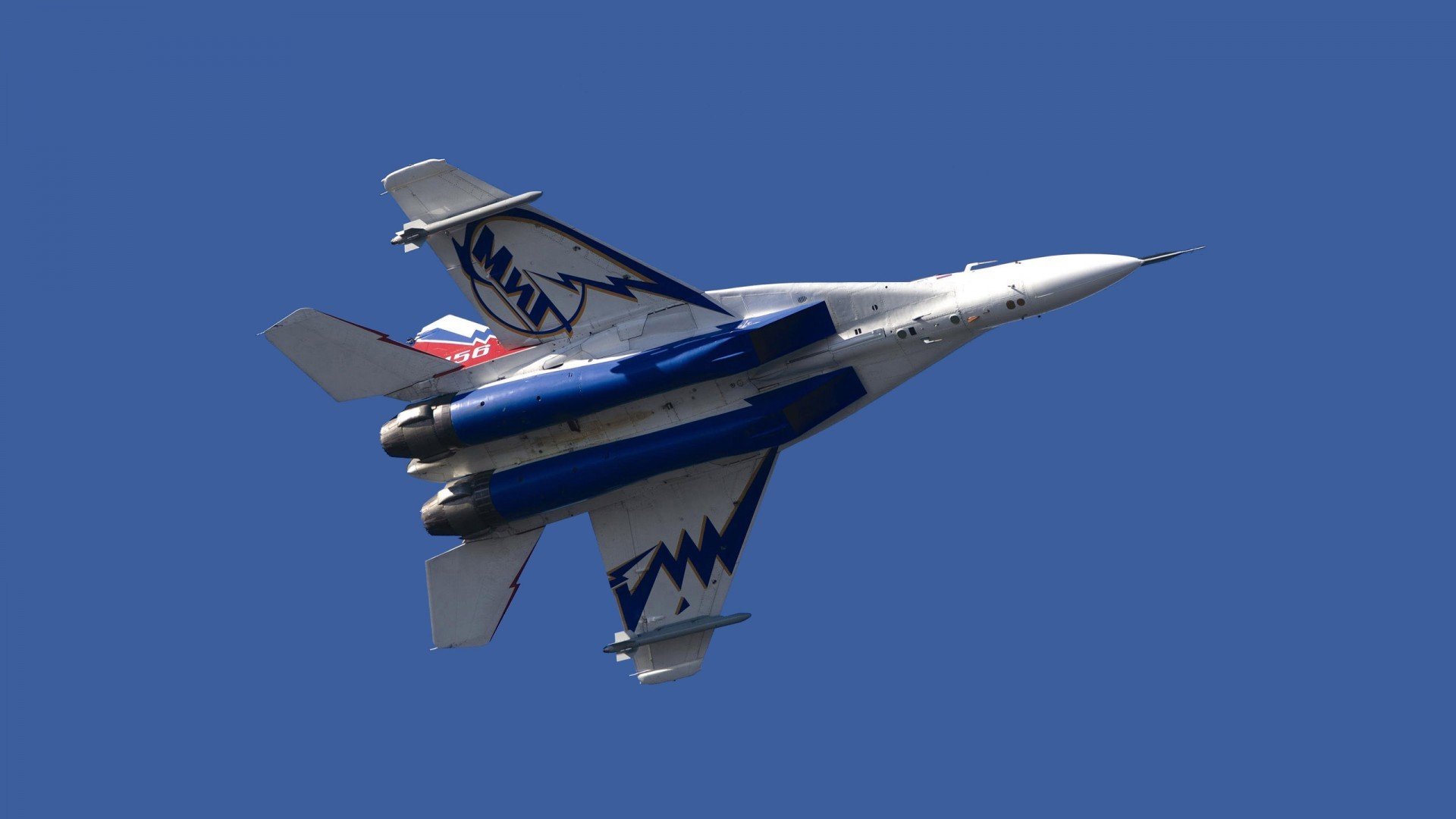 铁幕与蓝焰,欧冠决赛切尔西强压亚特兰大封王记