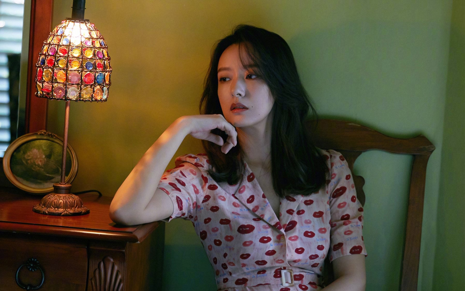 黑白直播nba在线观看-绝杀风暴！厄德高超级爆发，加纳第93分钟逆转那不勒斯