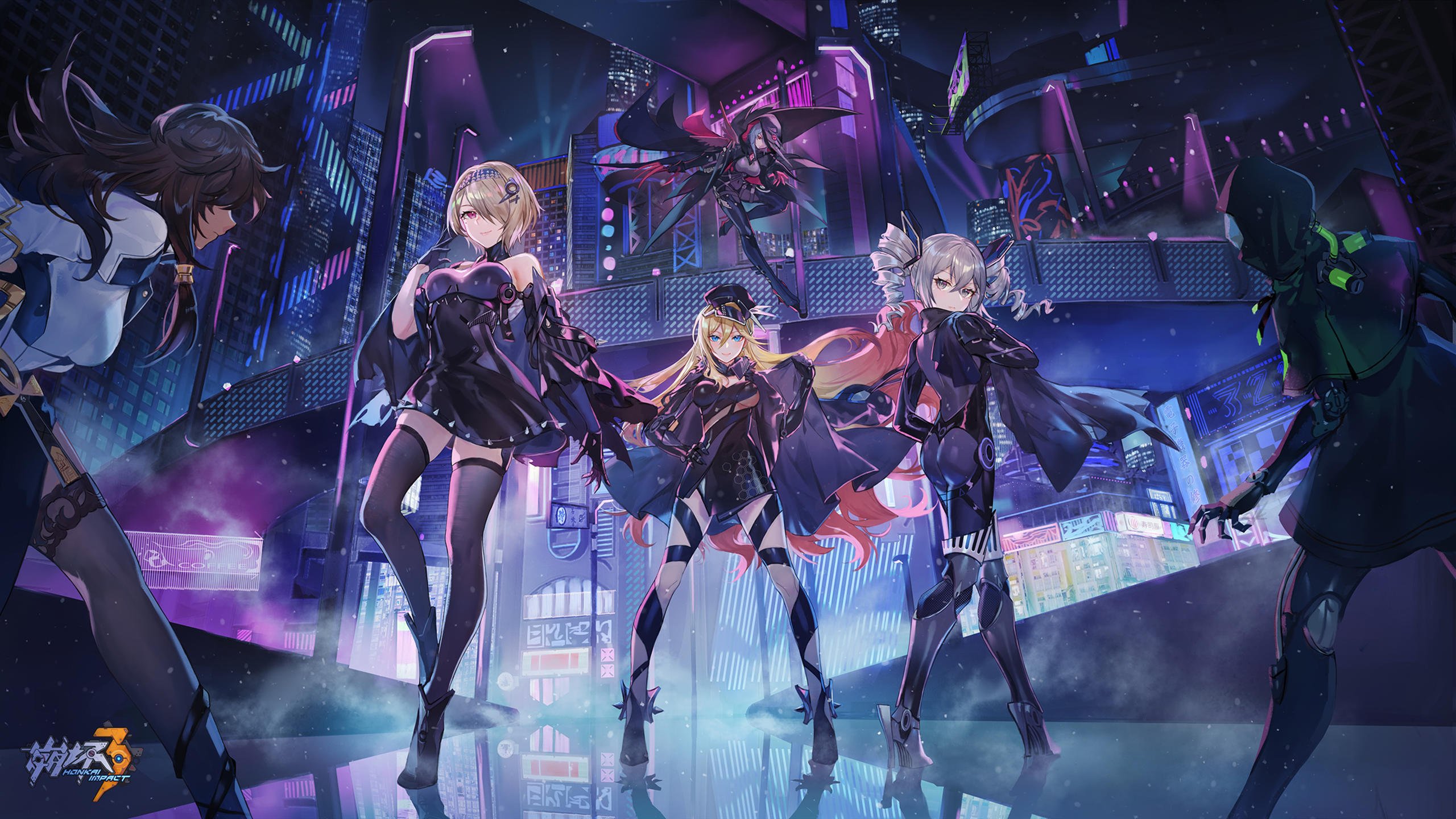 黑白直播nba在线观看-活塞横扫火箭，布克的影子里，藏着重塑的密码