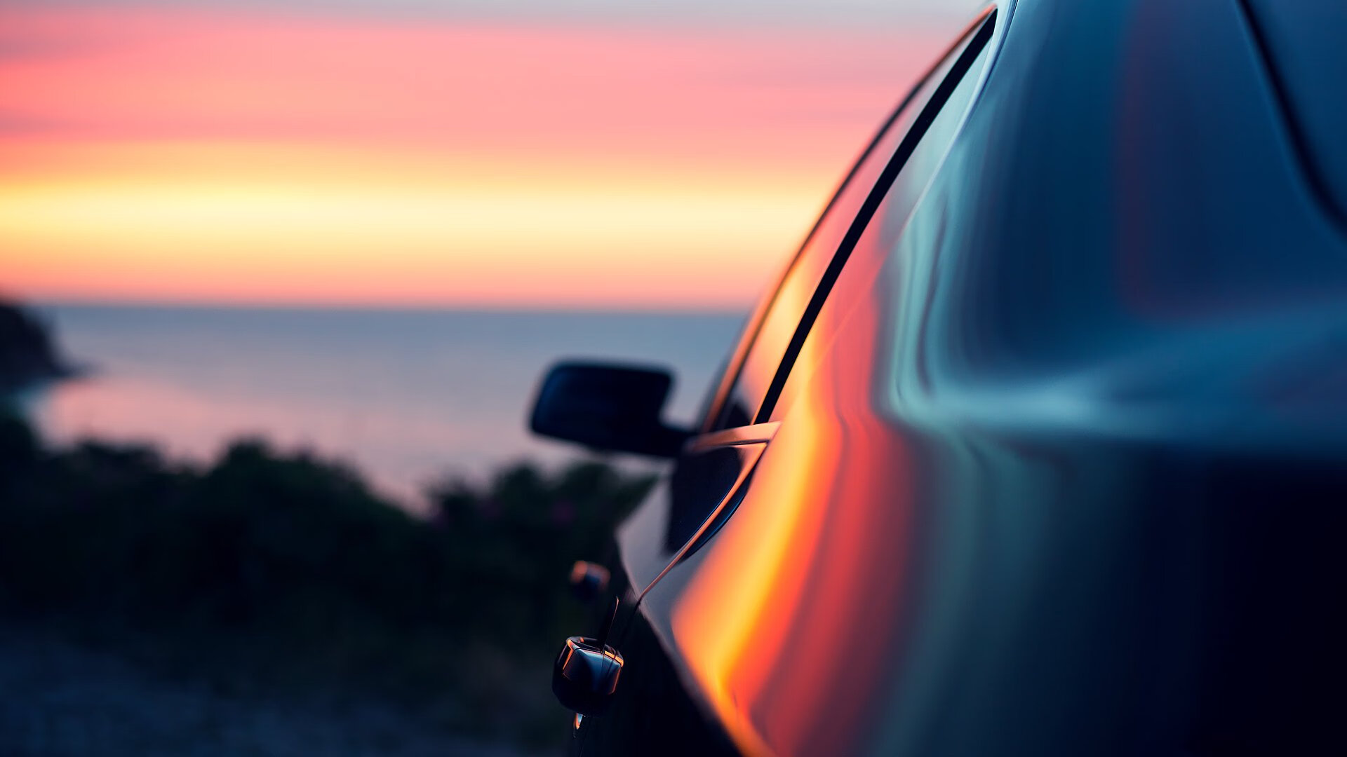 黑白直播体育-逆风而战，一锤定音！小贾伦末节独舞助广东力克广厦