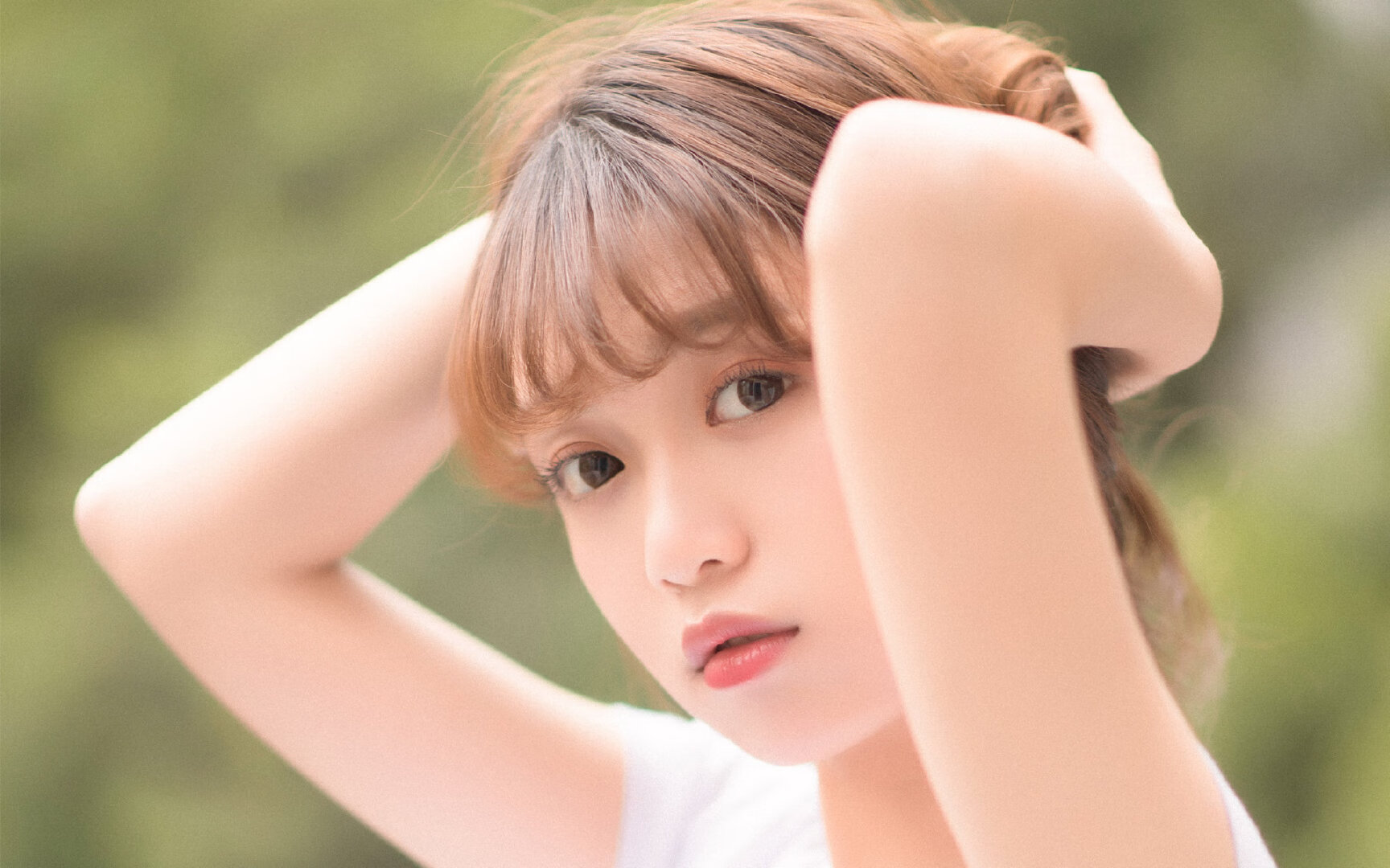 逆风而战,一锤定音!小贾伦末节独舞助广东力克广厦